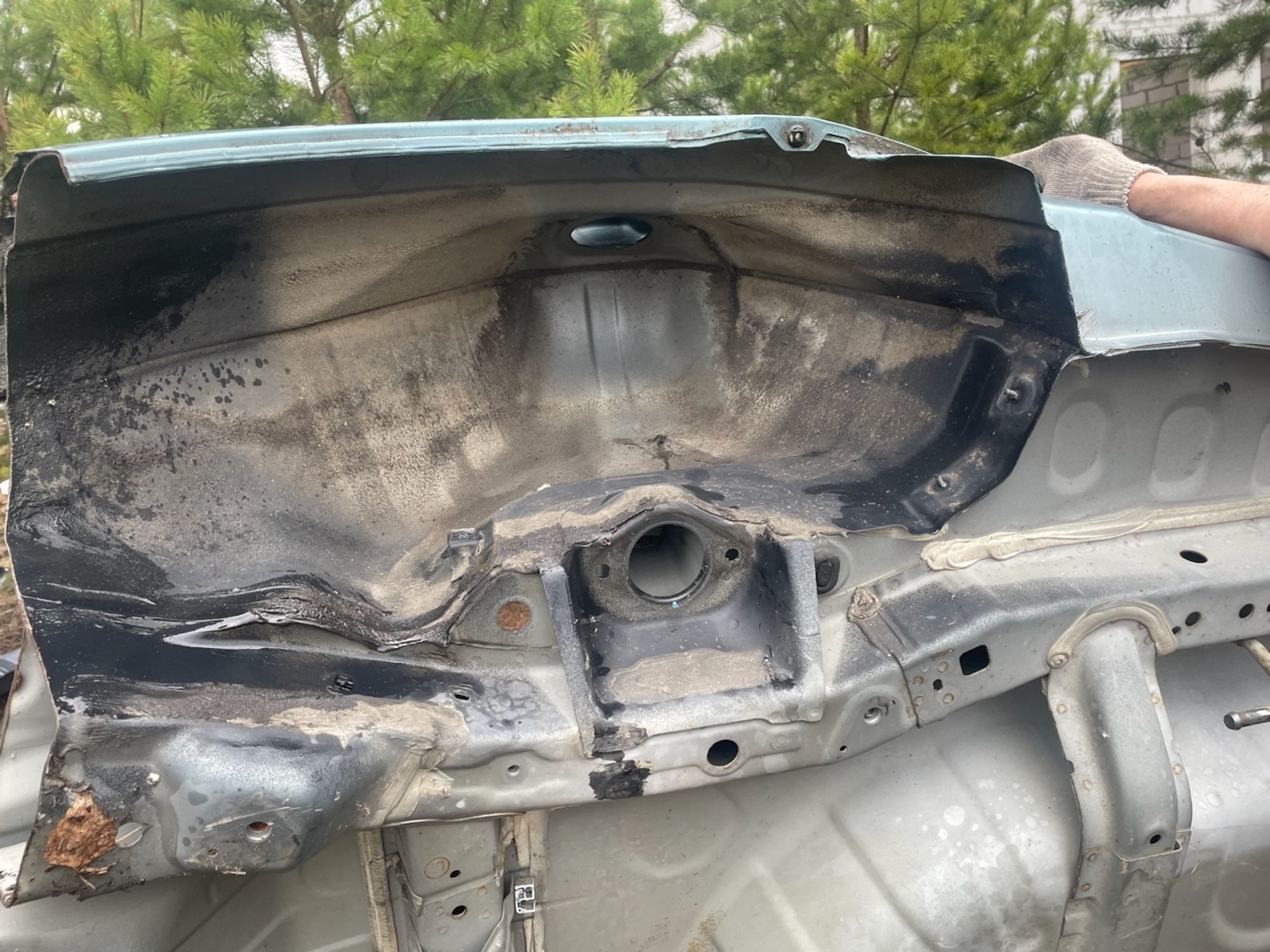https://gcs.partsauto.market/rn-stockpro.appspot.com/thmbs/userImages/4e1bc8e8be6d12293f9f8a0ab6f3665c/part/63df7ab8-6926-4c2b-8c66-2e0a26e222ff_1746957489950.jpg