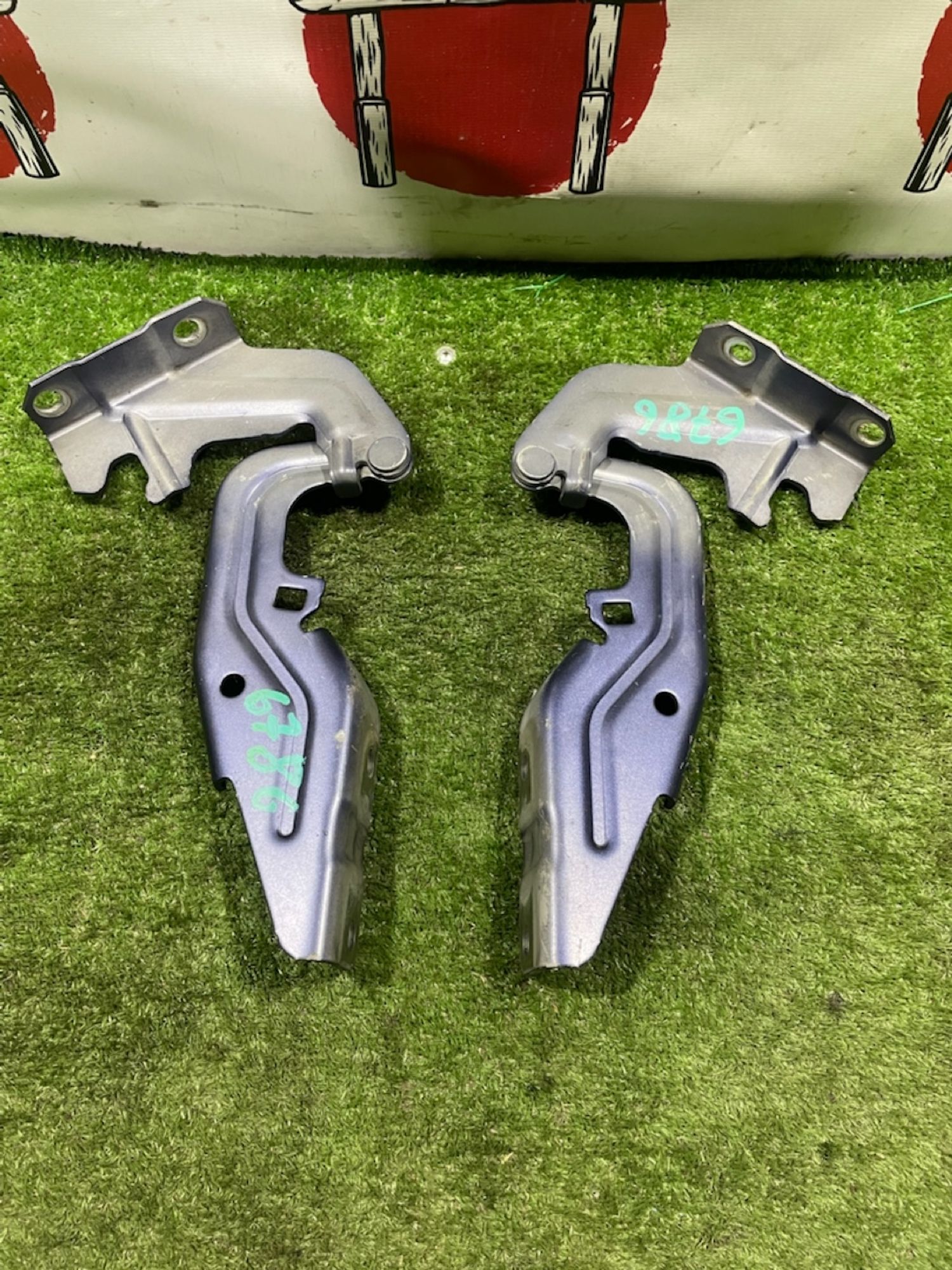 https://gcs.partsauto.market/rn-stockpro.appspot.com/thmbs/userImages/4e1bc8e8be6d12293f9f8a0ab6f3665c/part/65dfa485-8b57-4e68-a5f4-75364973696b_1747109054820.jpg