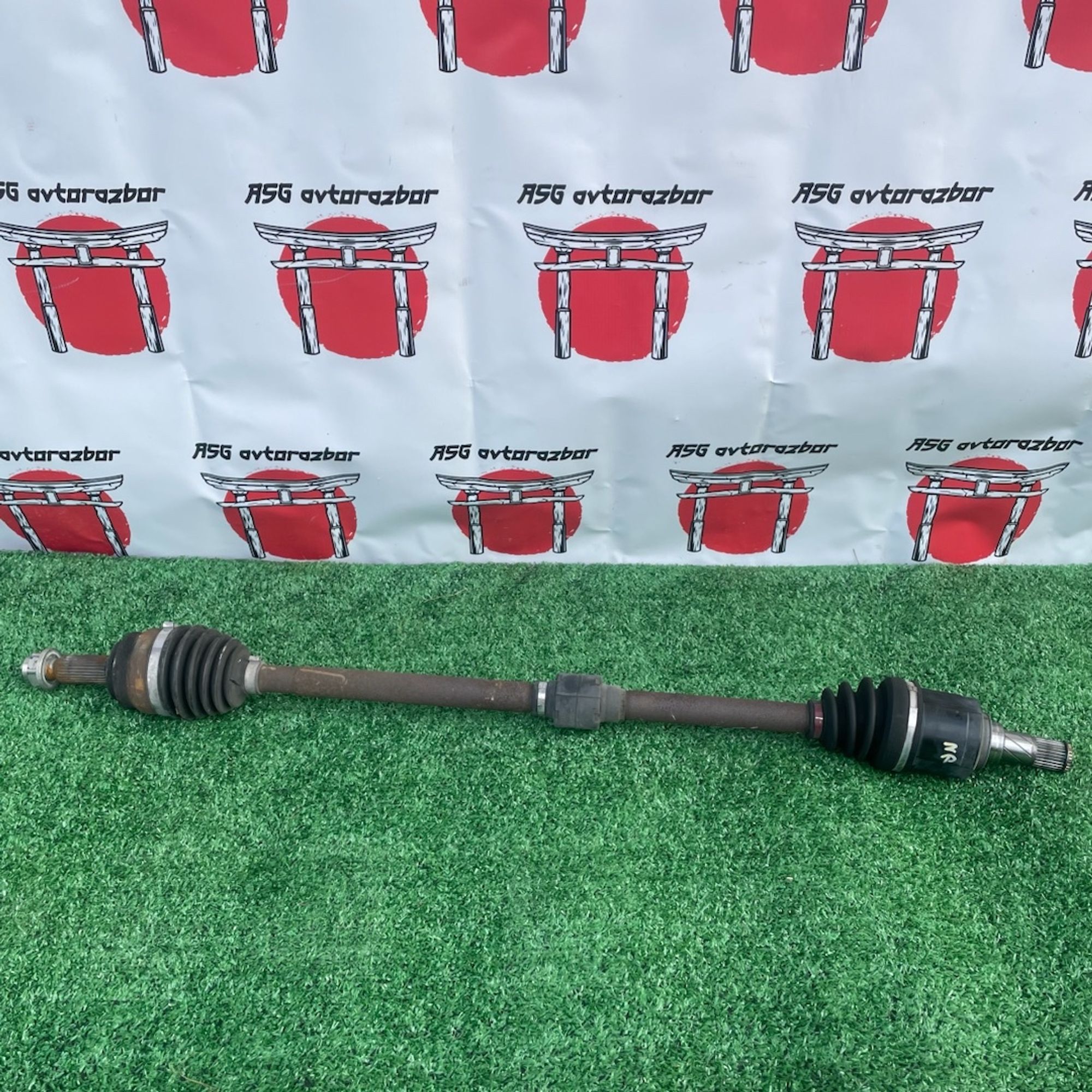https://gcs.partsauto.market/rn-stockpro.appspot.com/thmbs/userImages/4e1bc8e8be6d12293f9f8a0ab6f3665c/part/67c716bf-c974-4691-8a26-0df22614fb48_1747053986045.jpg