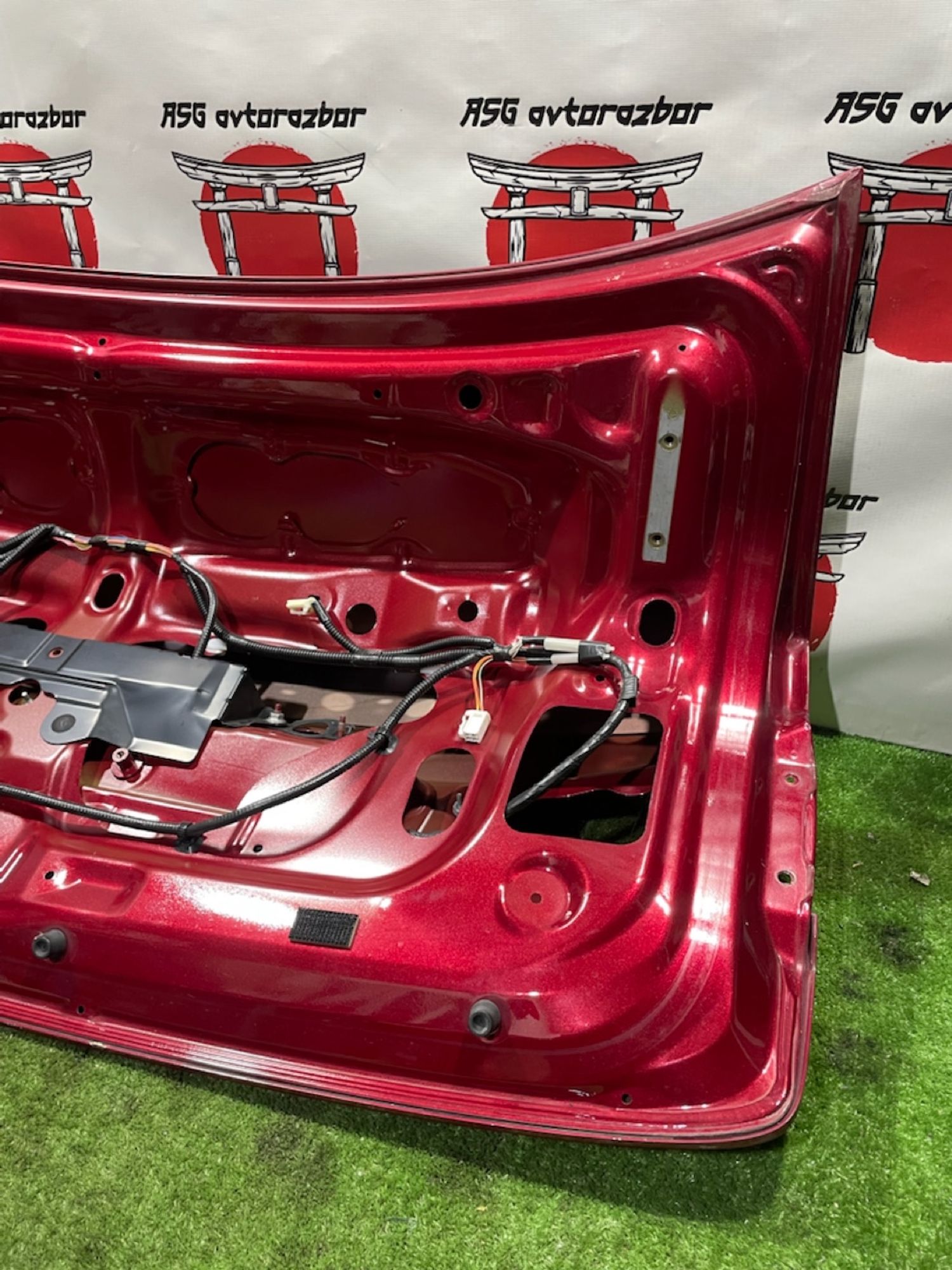 https://gcs.partsauto.market/rn-stockpro.appspot.com/thmbs/userImages/4e1bc8e8be6d12293f9f8a0ab6f3665c/part/68c53bca-e317-48b0-bde2-f08e14a43a60_1746966164058.jpg