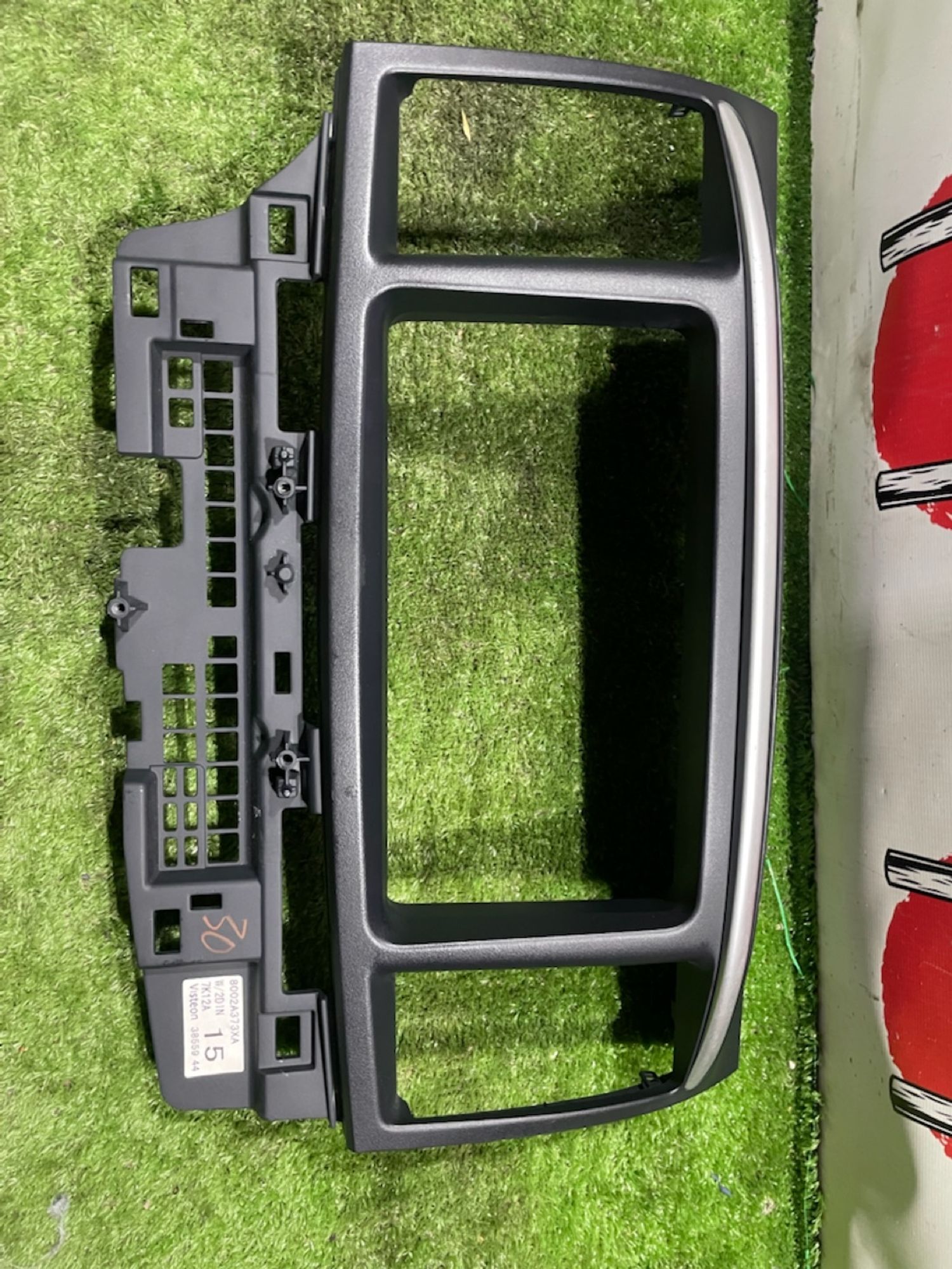 https://gcs.partsauto.market/rn-stockpro.appspot.com/thmbs/userImages/4e1bc8e8be6d12293f9f8a0ab6f3665c/part/68f096d6-3492-412b-a4dc-7d1cb94fa625_1747139653805.jpg