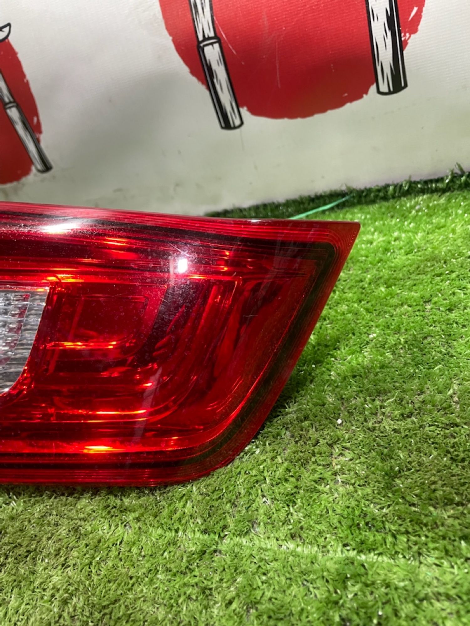 https://gcs.partsauto.market/rn-stockpro.appspot.com/thmbs/userImages/4e1bc8e8be6d12293f9f8a0ab6f3665c/part/6921a65a-57d1-4d91-a547-4ff91f720301_1747280982745.jpg