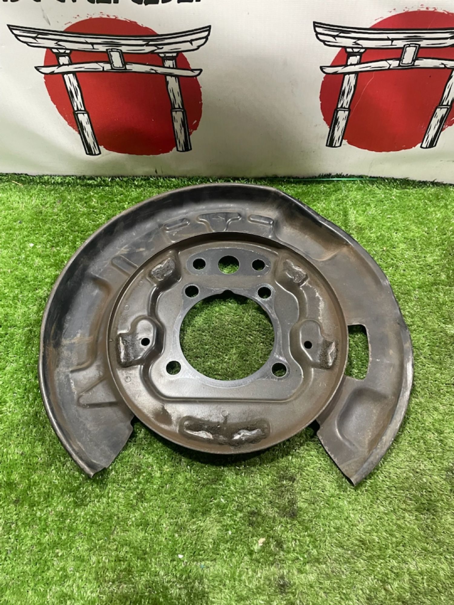 https://gcs.partsauto.market/rn-stockpro.appspot.com/thmbs/userImages/4e1bc8e8be6d12293f9f8a0ab6f3665c/part/6c06a69a-4b42-44aa-bed2-8a6d62d91346_1747051163371.jpg