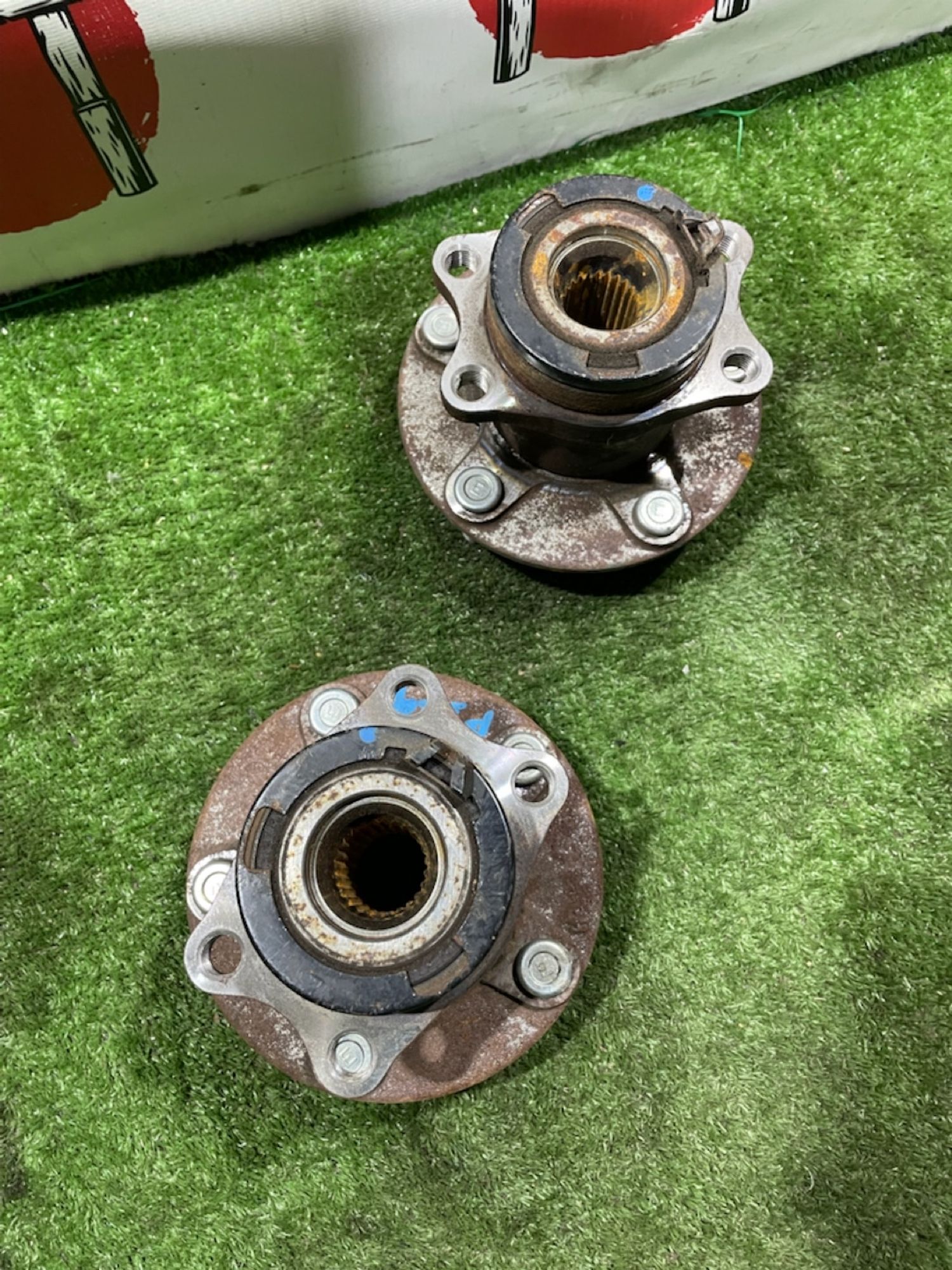 https://gcs.partsauto.market/rn-stockpro.appspot.com/thmbs/userImages/4e1bc8e8be6d12293f9f8a0ab6f3665c/part/6c8c527e-7d58-4a95-96fe-be1683971ecd_1747051542799.jpg