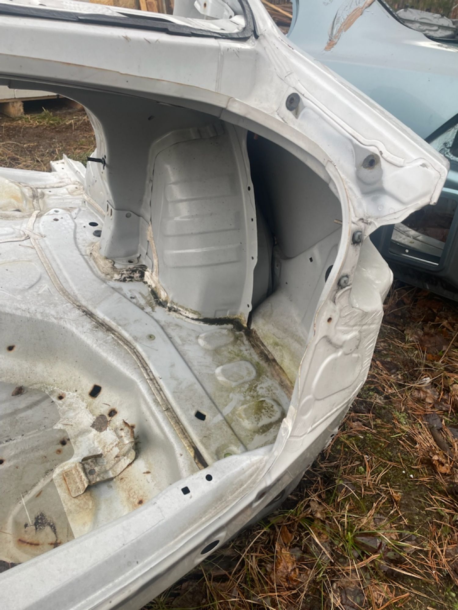 https://gcs.partsauto.market/rn-stockpro.appspot.com/thmbs/userImages/4e1bc8e8be6d12293f9f8a0ab6f3665c/part/6df84b55-4504-42e1-b511-3ba17fd3b0d4_1746957523999.jpg