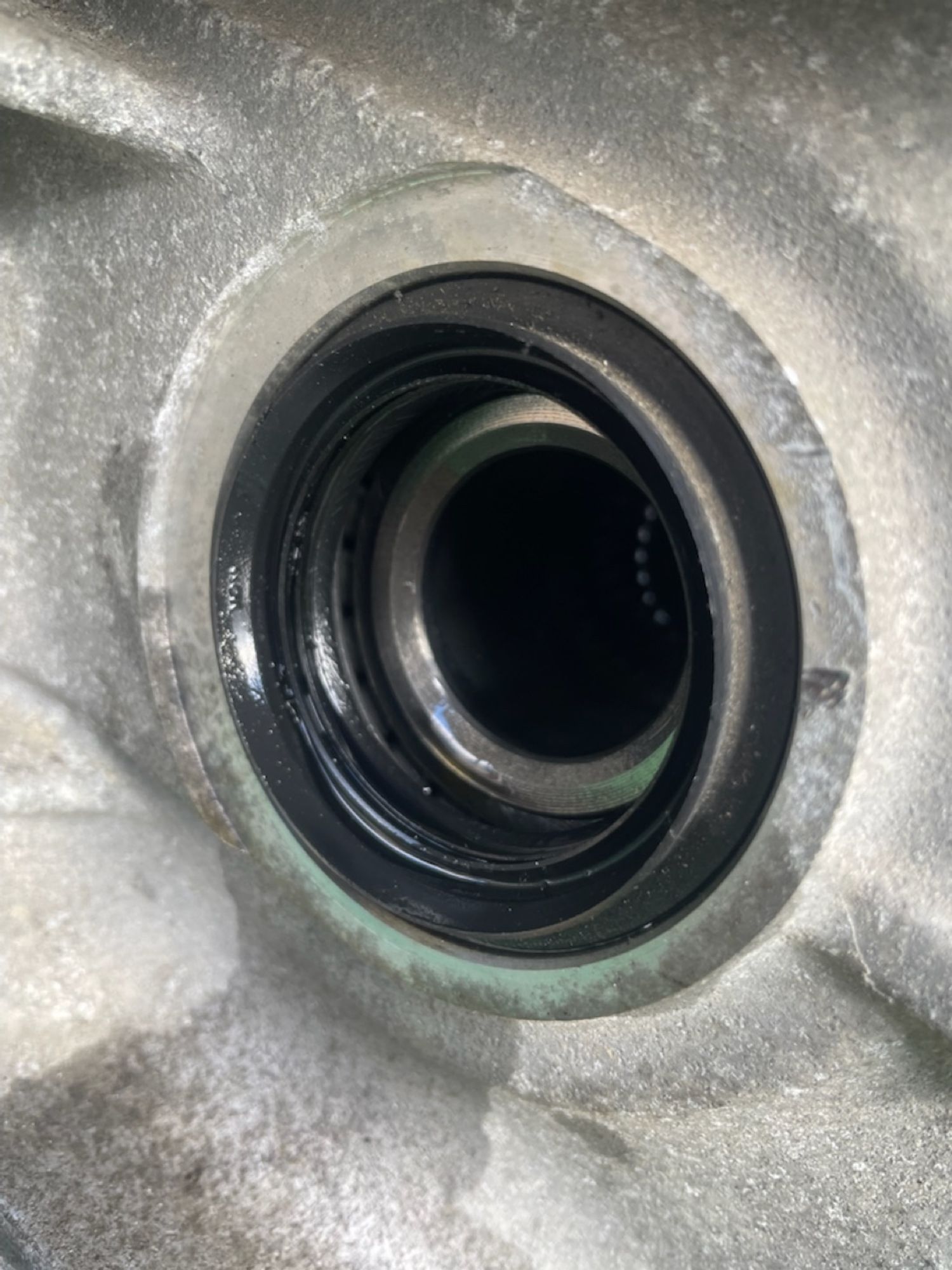 https://gcs.partsauto.market/rn-stockpro.appspot.com/thmbs/userImages/4e1bc8e8be6d12293f9f8a0ab6f3665c/part/6f205ee5-2d5b-44f7-9601-6dfde589a03c_1746946937869.jpg