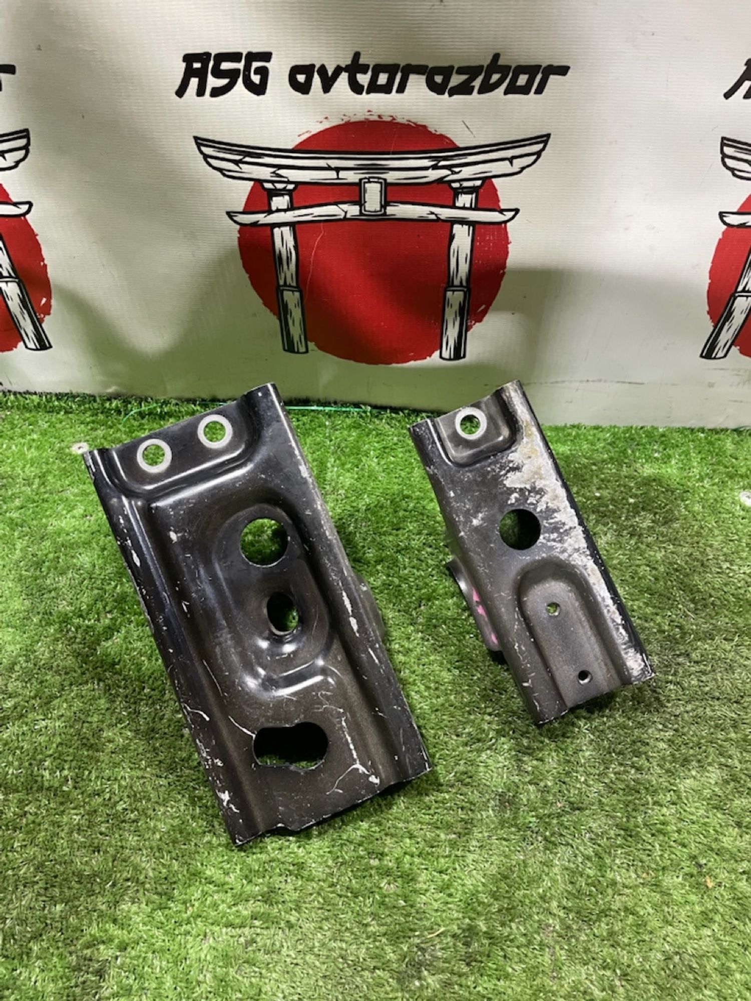 https://gcs.partsauto.market/rn-stockpro.appspot.com/thmbs/userImages/4e1bc8e8be6d12293f9f8a0ab6f3665c/part/6fe330ef-d8de-40ce-b64b-d8d26f3466ff_1747045705136.jpg