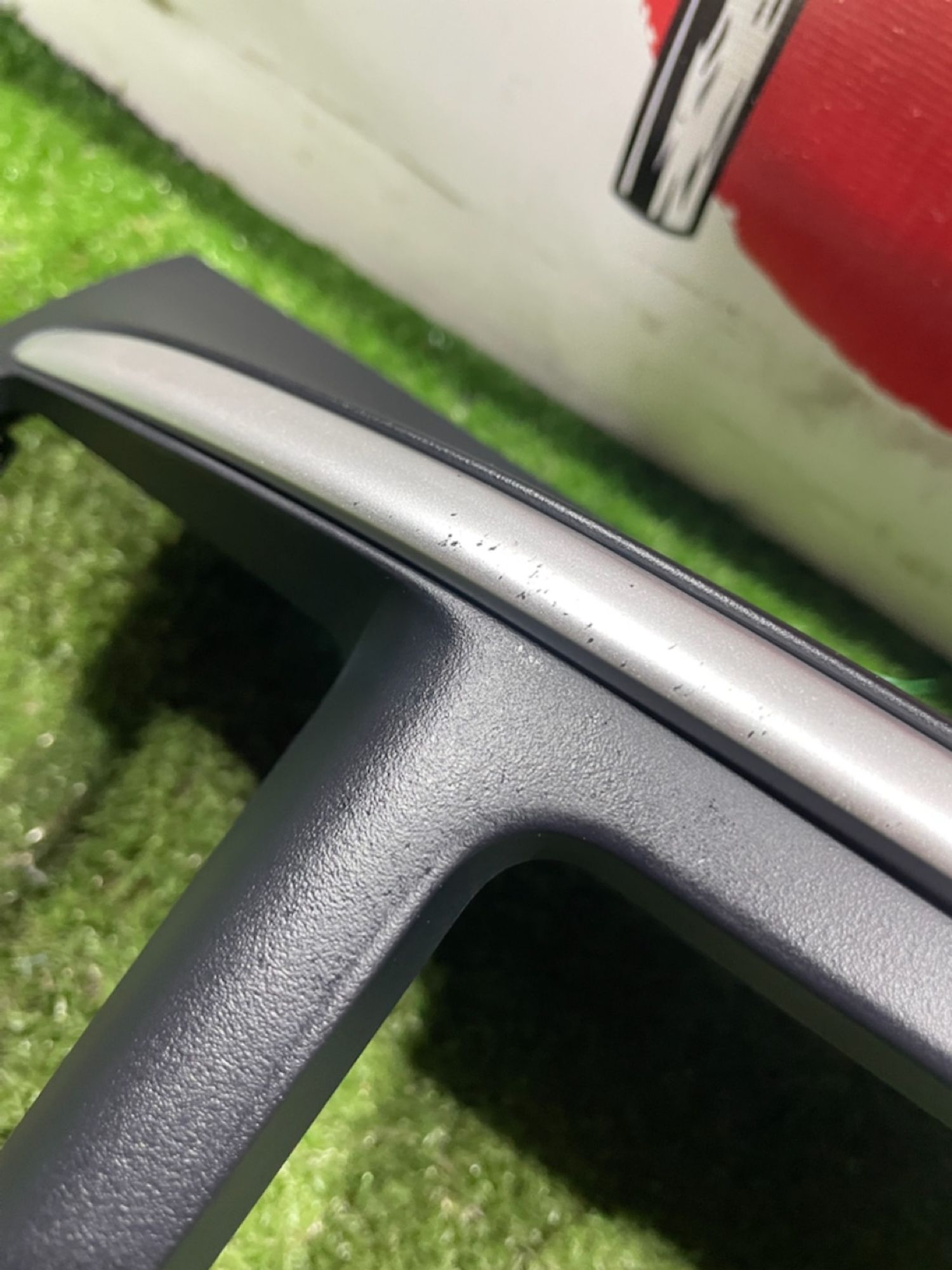 https://gcs.partsauto.market/rn-stockpro.appspot.com/thmbs/userImages/4e1bc8e8be6d12293f9f8a0ab6f3665c/part/7138d80f-b422-4908-a18a-5d077a9f9991_1747139655768.jpg