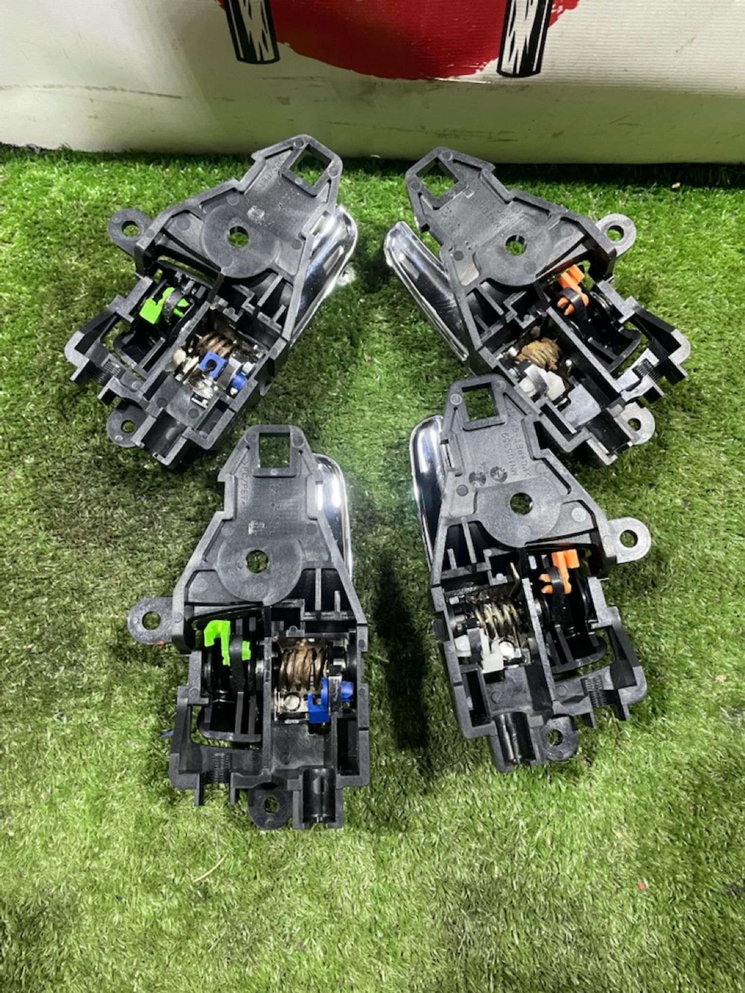 https://gcs.partsauto.market/rn-stockpro.appspot.com/thmbs/userImages/4e1bc8e8be6d12293f9f8a0ab6f3665c/part/71ba1b95-285e-4ac3-9f04-a97c719e80c0_1747139850480.jpg