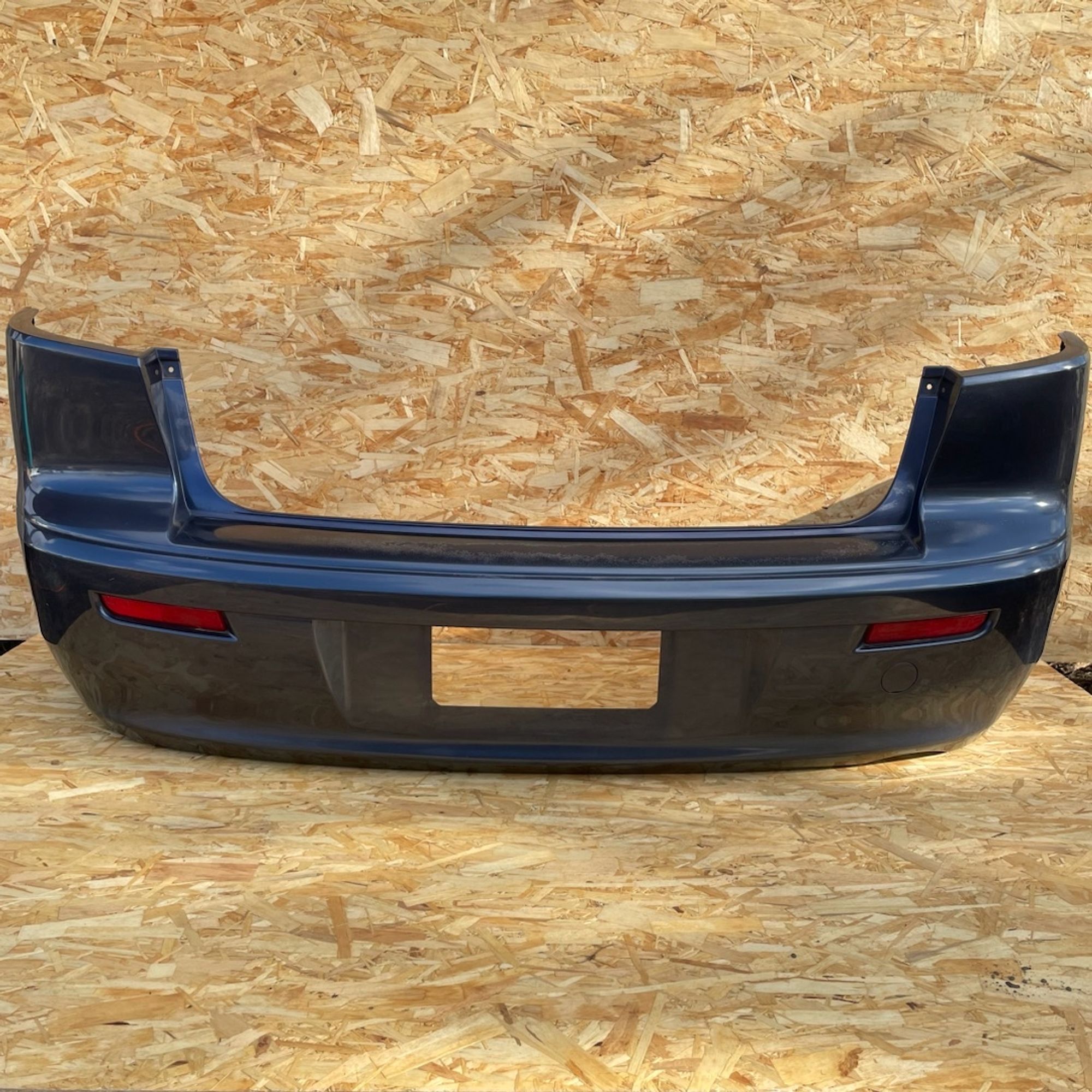 https://gcs.partsauto.market/rn-stockpro.appspot.com/thmbs/userImages/4e1bc8e8be6d12293f9f8a0ab6f3665c/part/7246089a-7cf6-4c6d-ba28-030781e0a39e_1747109114942.jpg