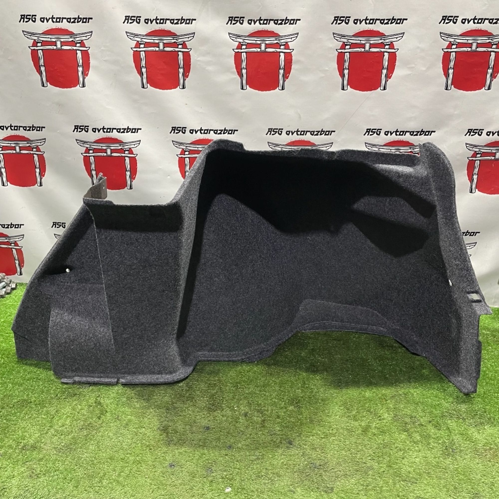 https://gcs.partsauto.market/rn-stockpro.appspot.com/thmbs/userImages/4e1bc8e8be6d12293f9f8a0ab6f3665c/part/72ef2115-37b9-4934-91e7-12b64abce3e5_1746961772102.jpg