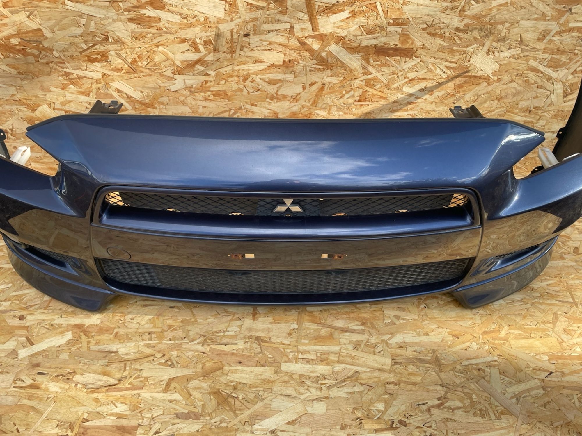 https://gcs.partsauto.market/rn-stockpro.appspot.com/thmbs/userImages/4e1bc8e8be6d12293f9f8a0ab6f3665c/part/75024158-1c2a-4e9c-a9db-be7b4907551f_1746957990600.jpg