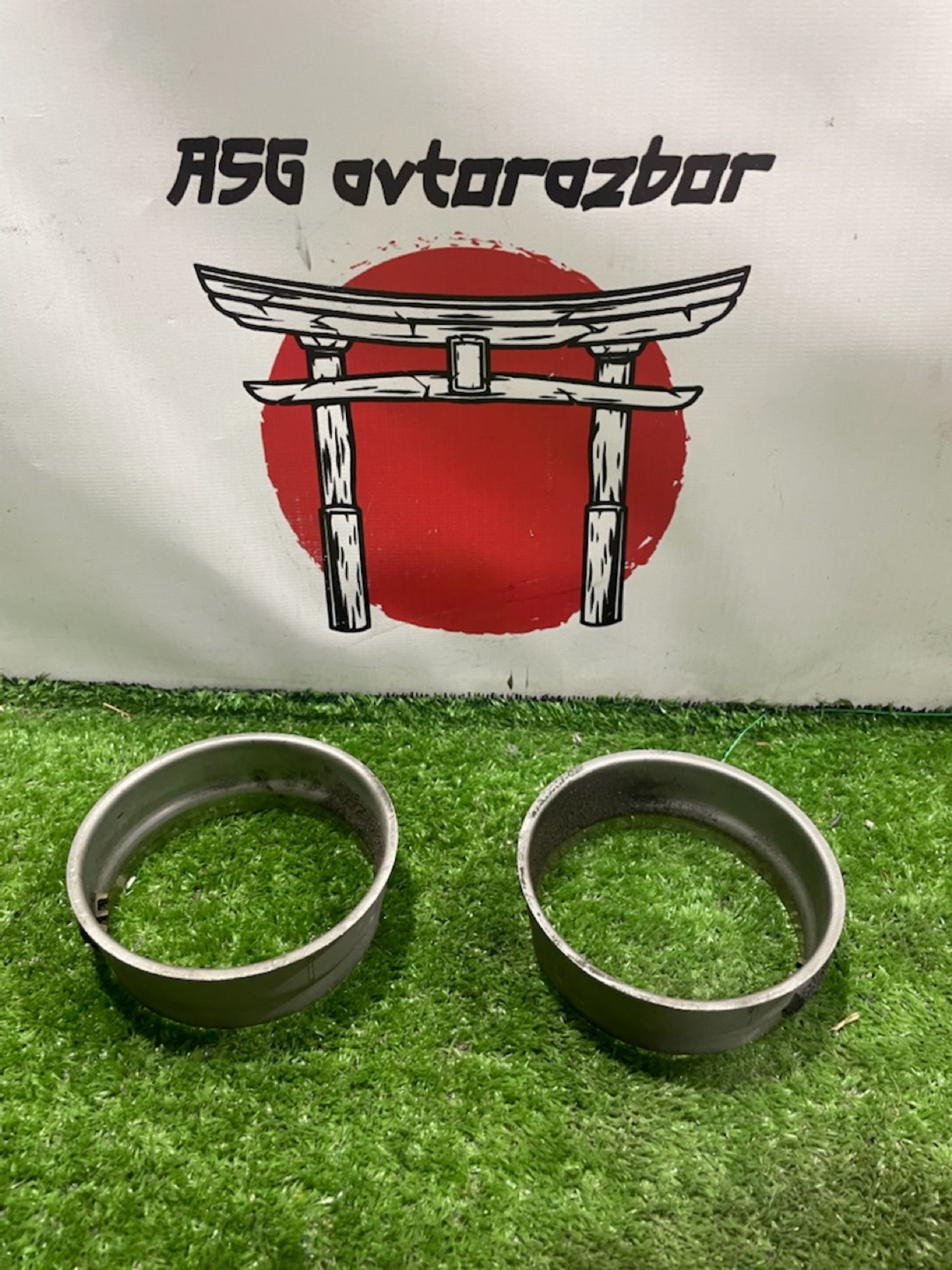https://gcs.partsauto.market/rn-stockpro.appspot.com/thmbs/userImages/4e1bc8e8be6d12293f9f8a0ab6f3665c/part/758e7af0-e4a7-4408-90ea-8493598be649_1747051146623.jpg