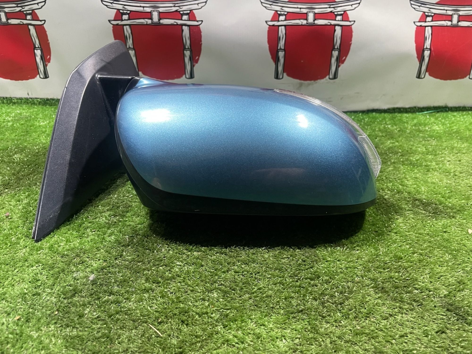 https://gcs.partsauto.market/rn-stockpro.appspot.com/thmbs/userImages/4e1bc8e8be6d12293f9f8a0ab6f3665c/part/75c0f08b-d3e8-46fd-ac60-6673386721a1_1746965455665.jpg