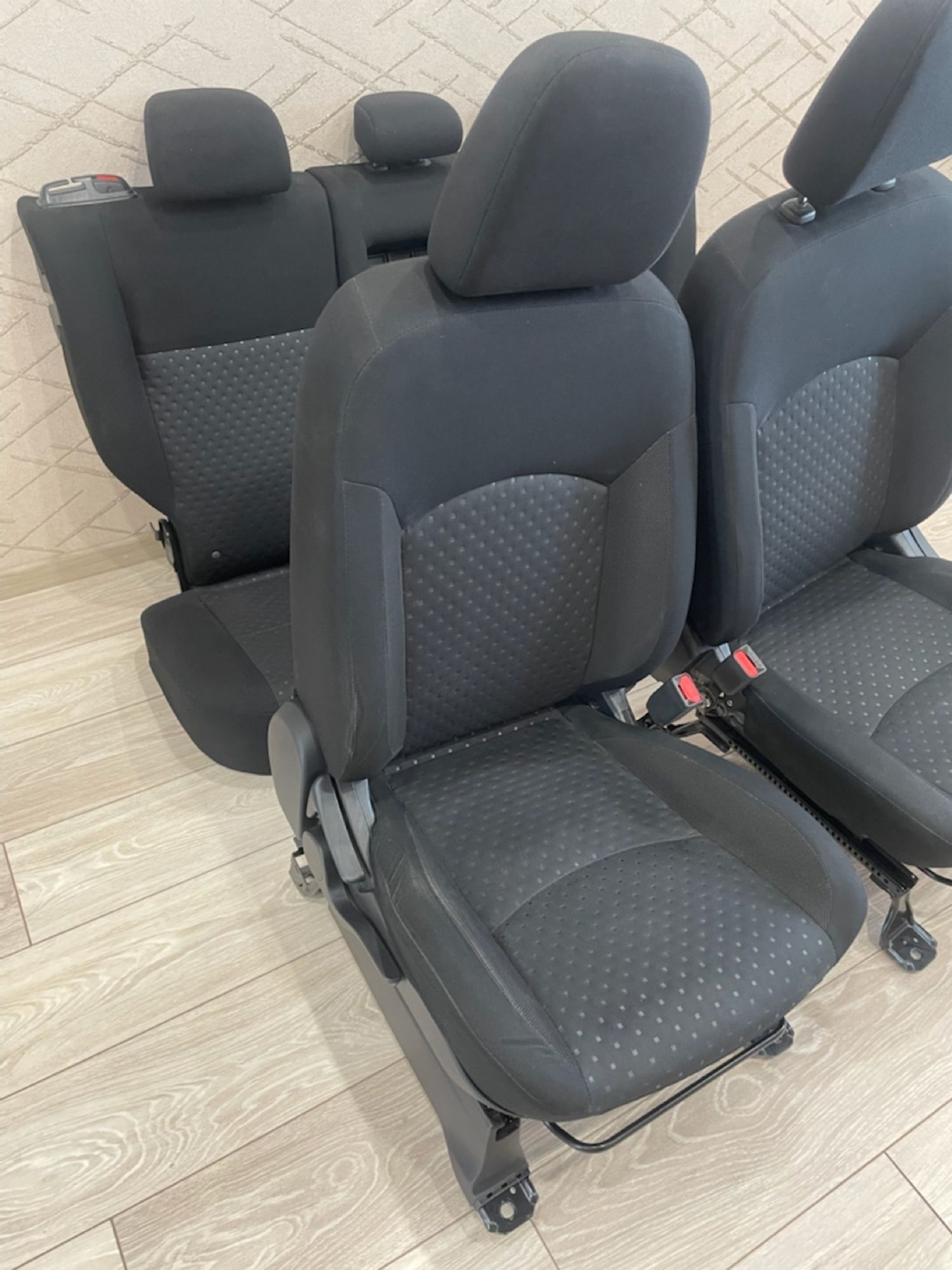 https://gcs.partsauto.market/rn-stockpro.appspot.com/thmbs/userImages/4e1bc8e8be6d12293f9f8a0ab6f3665c/part/75c5039f-34a8-4db5-8636-5a065d911997_1747280775130.jpg