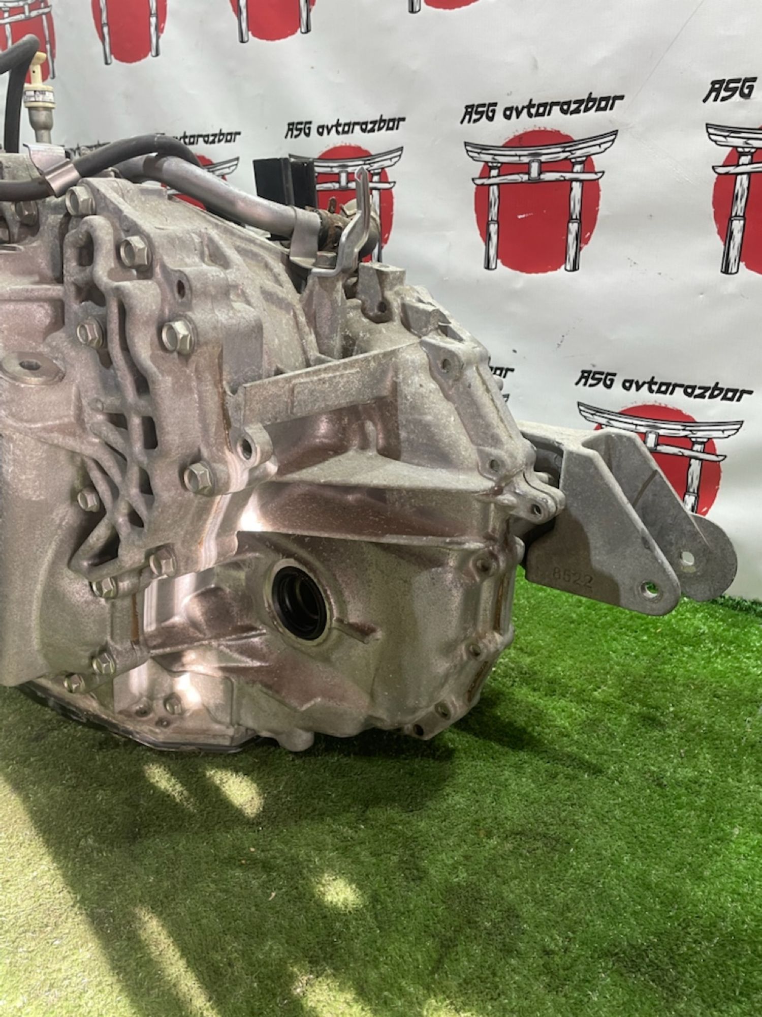 https://gcs.partsauto.market/rn-stockpro.appspot.com/thmbs/userImages/4e1bc8e8be6d12293f9f8a0ab6f3665c/part/79e69e4c-ba72-4d5b-8ac9-fa952a4d3357_1746961823472.jpg