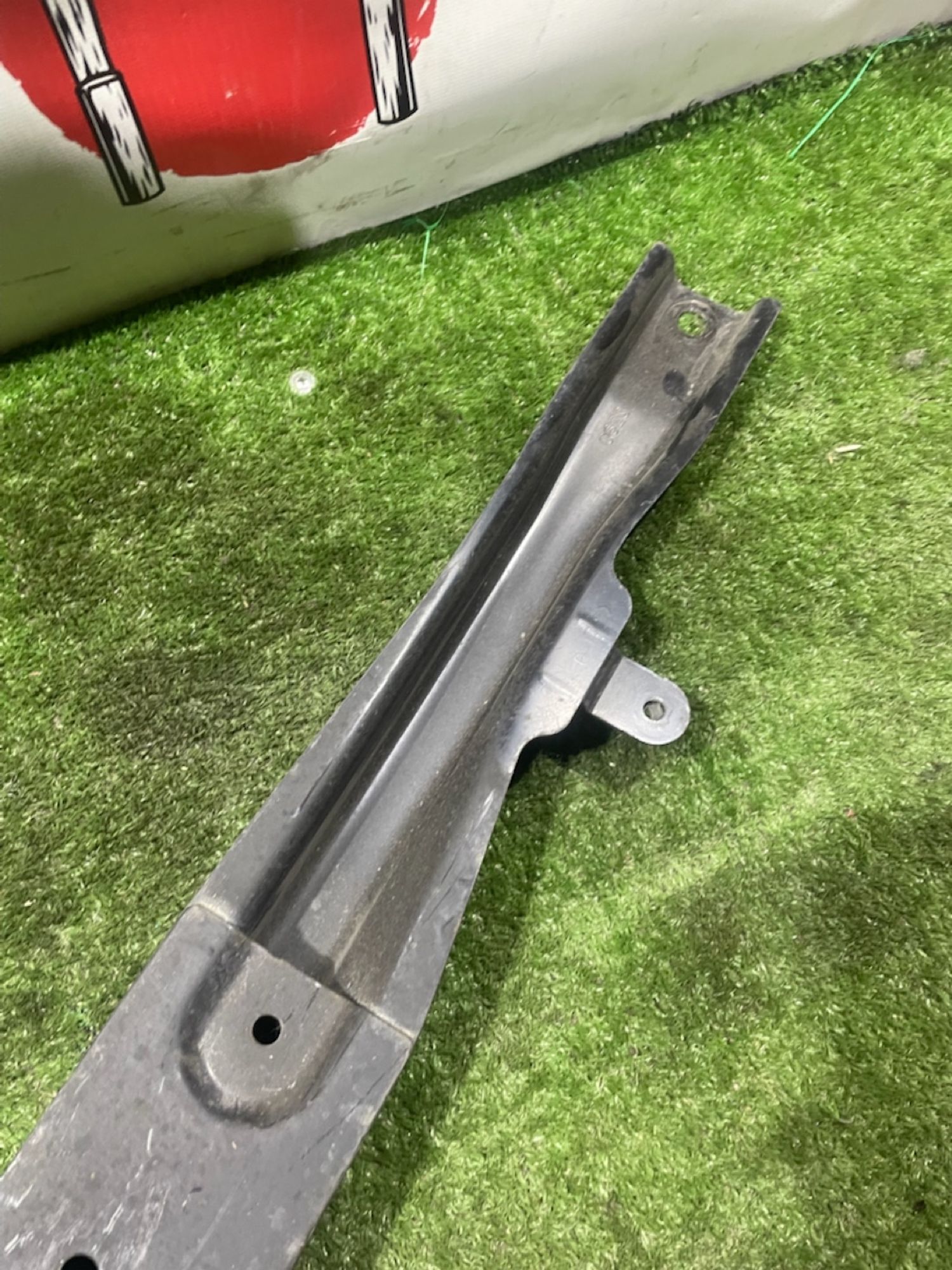 https://gcs.partsauto.market/rn-stockpro.appspot.com/thmbs/userImages/4e1bc8e8be6d12293f9f8a0ab6f3665c/part/7a32e1bf-6871-4d2d-b009-b845d9cf6f99_1747051309121.jpg