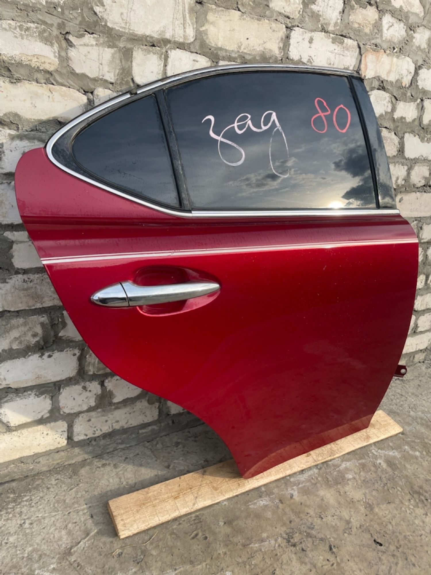 https://gcs.partsauto.market/rn-stockpro.appspot.com/thmbs/userImages/4e1bc8e8be6d12293f9f8a0ab6f3665c/part/7ae64ebb-96d5-47c4-8968-46ec55d0c762_1747110727936.jpg