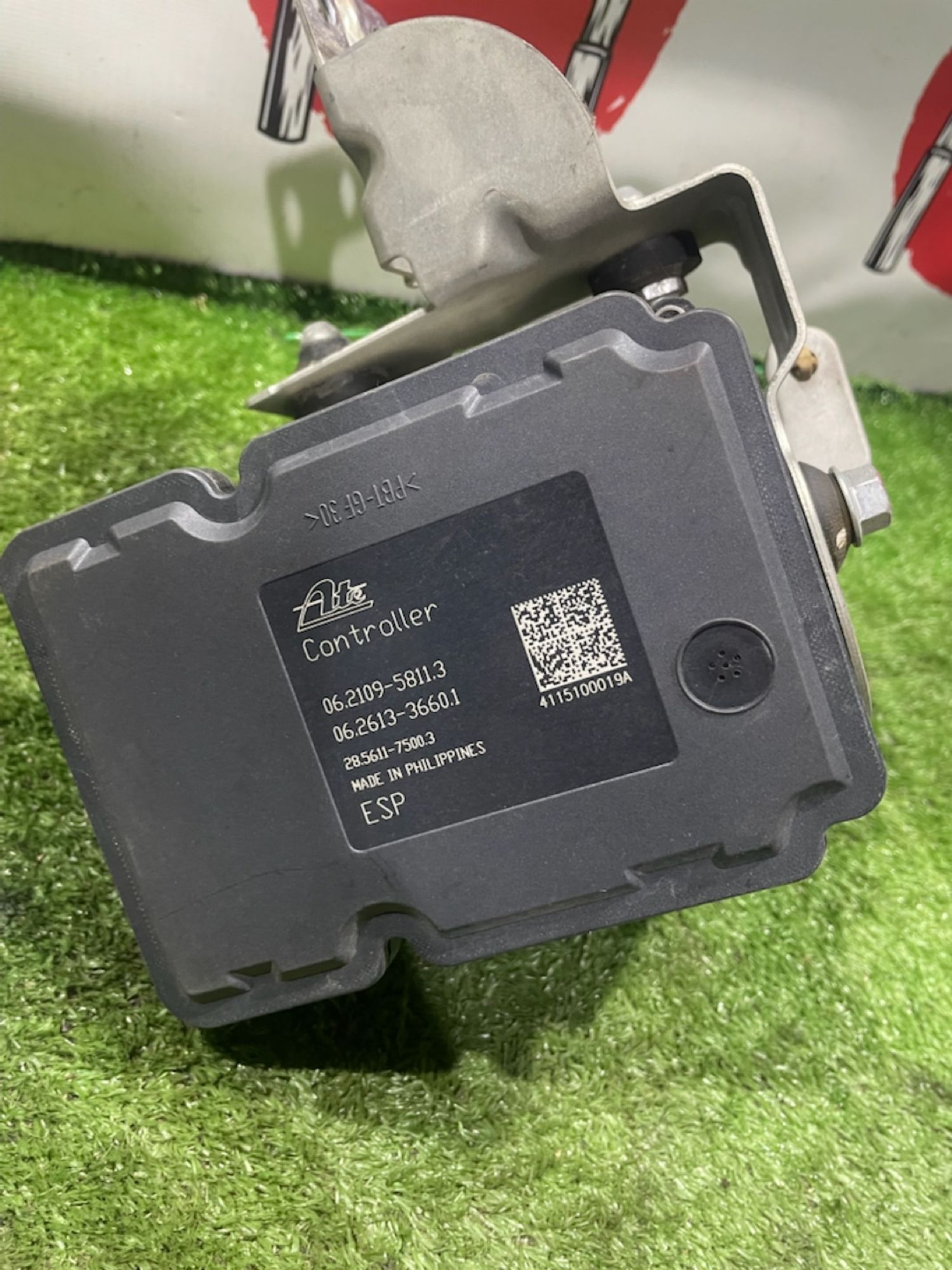 https://gcs.partsauto.market/rn-stockpro.appspot.com/thmbs/userImages/4e1bc8e8be6d12293f9f8a0ab6f3665c/part/7dda6adc-fb9c-4bc0-b587-53834c36d0c1_1746963113150.jpg