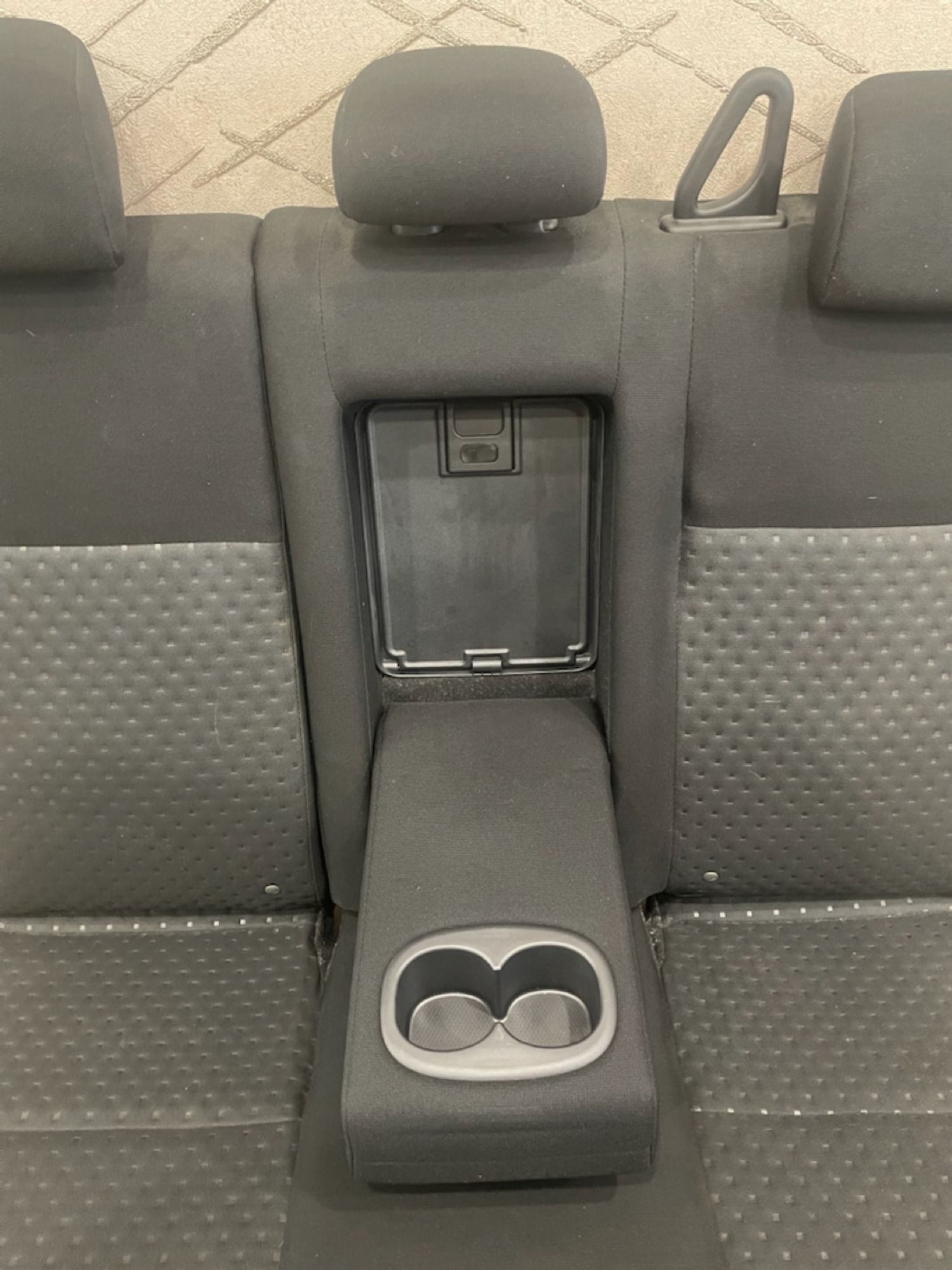 https://gcs.partsauto.market/rn-stockpro.appspot.com/thmbs/userImages/4e1bc8e8be6d12293f9f8a0ab6f3665c/part/8169e2d1-5ca1-4dbd-9e51-91d37a2e8fdc_1747280772775.jpg