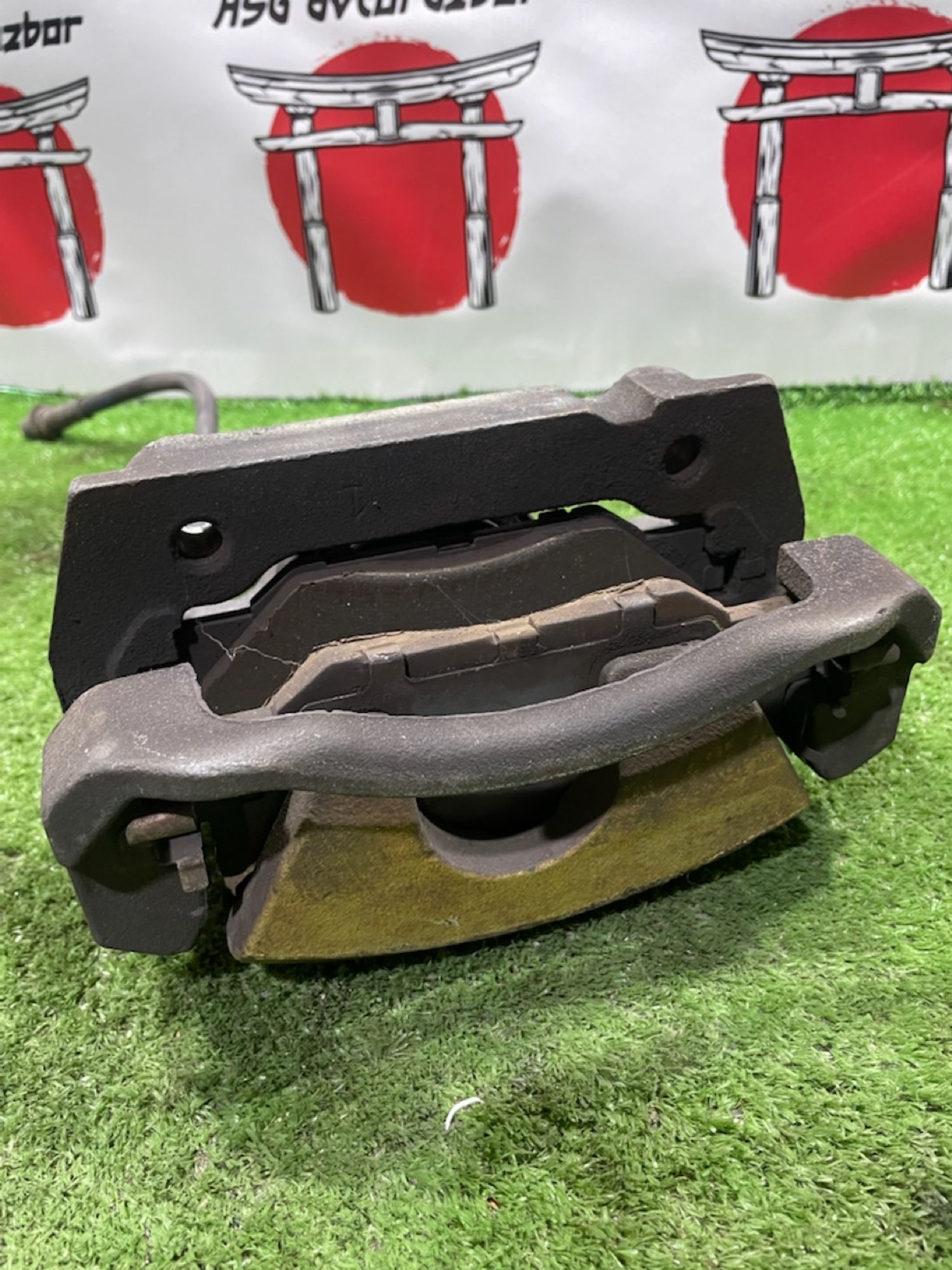 https://gcs.partsauto.market/rn-stockpro.appspot.com/thmbs/userImages/4e1bc8e8be6d12293f9f8a0ab6f3665c/part/82bba10b-9433-4d8b-ad8f-12eaab78905c_1747279548997.jpg