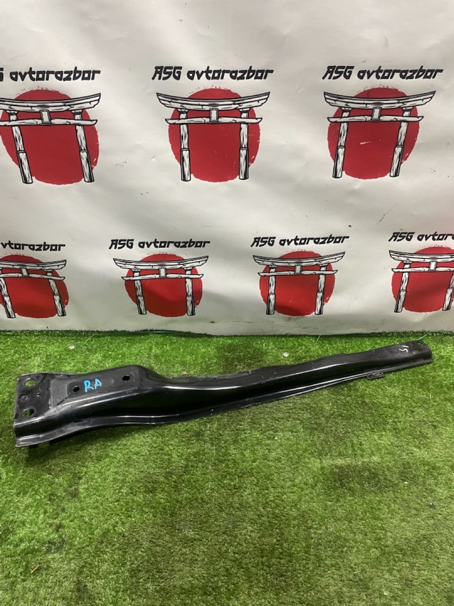 https://gcs.partsauto.market/rn-stockpro.appspot.com/thmbs/userImages/4e1bc8e8be6d12293f9f8a0ab6f3665c/part/8321fb00-41f8-4e47-bb8a-b770304a8248_1747051316882.jpg