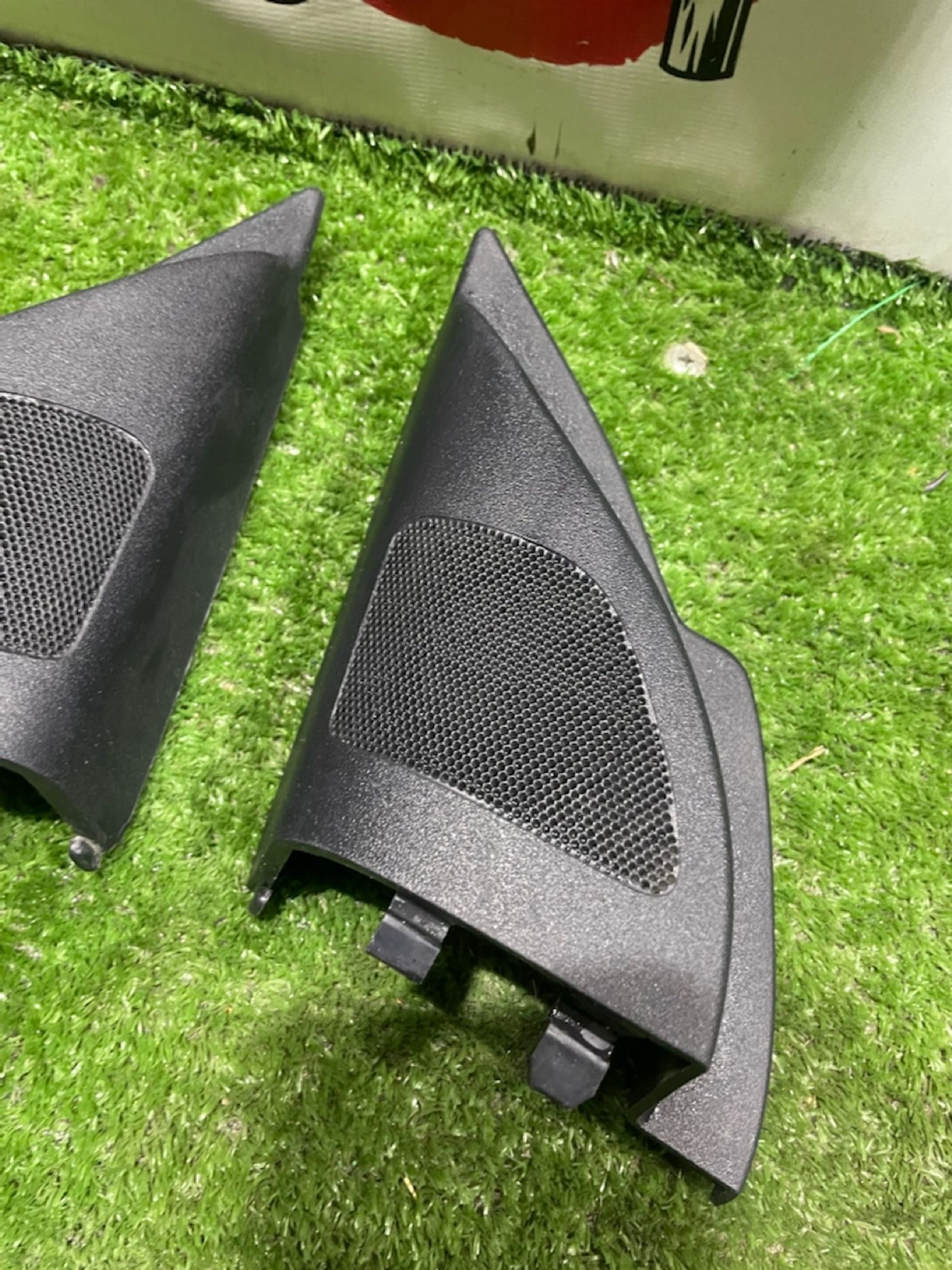 https://gcs.partsauto.market/rn-stockpro.appspot.com/thmbs/userImages/4e1bc8e8be6d12293f9f8a0ab6f3665c/part/83f0db45-79de-43c3-aa4e-53493a7da1d1_1747051087577.jpg