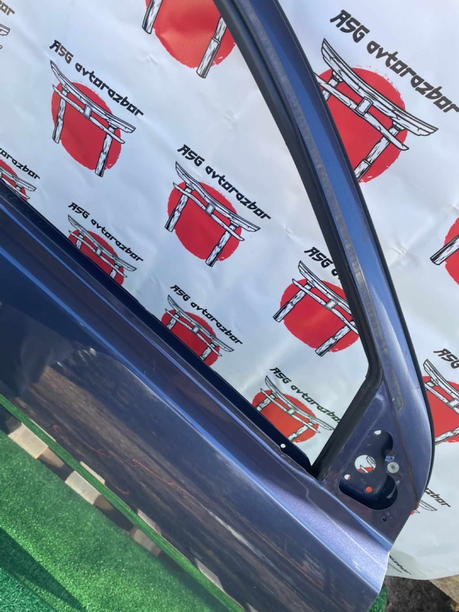https://gcs.partsauto.market/rn-stockpro.appspot.com/thmbs/userImages/4e1bc8e8be6d12293f9f8a0ab6f3665c/part/843081a6-d900-4db8-a165-a2d0d104cfc0_1746960184419.jpg