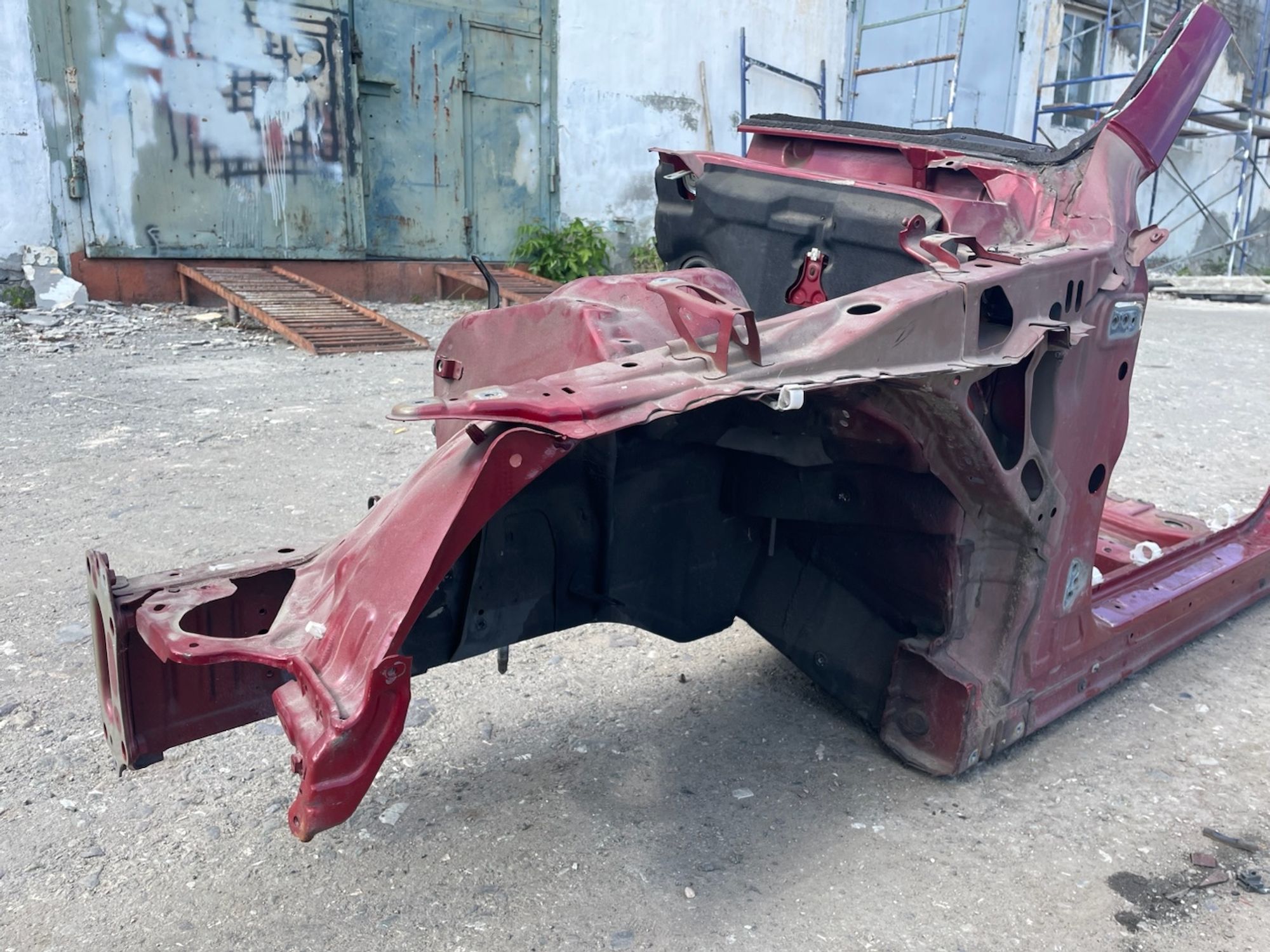 https://gcs.partsauto.market/rn-stockpro.appspot.com/thmbs/userImages/4e1bc8e8be6d12293f9f8a0ab6f3665c/part/84ec3a6d-053f-45c7-9d7c-ebd0063f3a2e_1747110767521.jpg