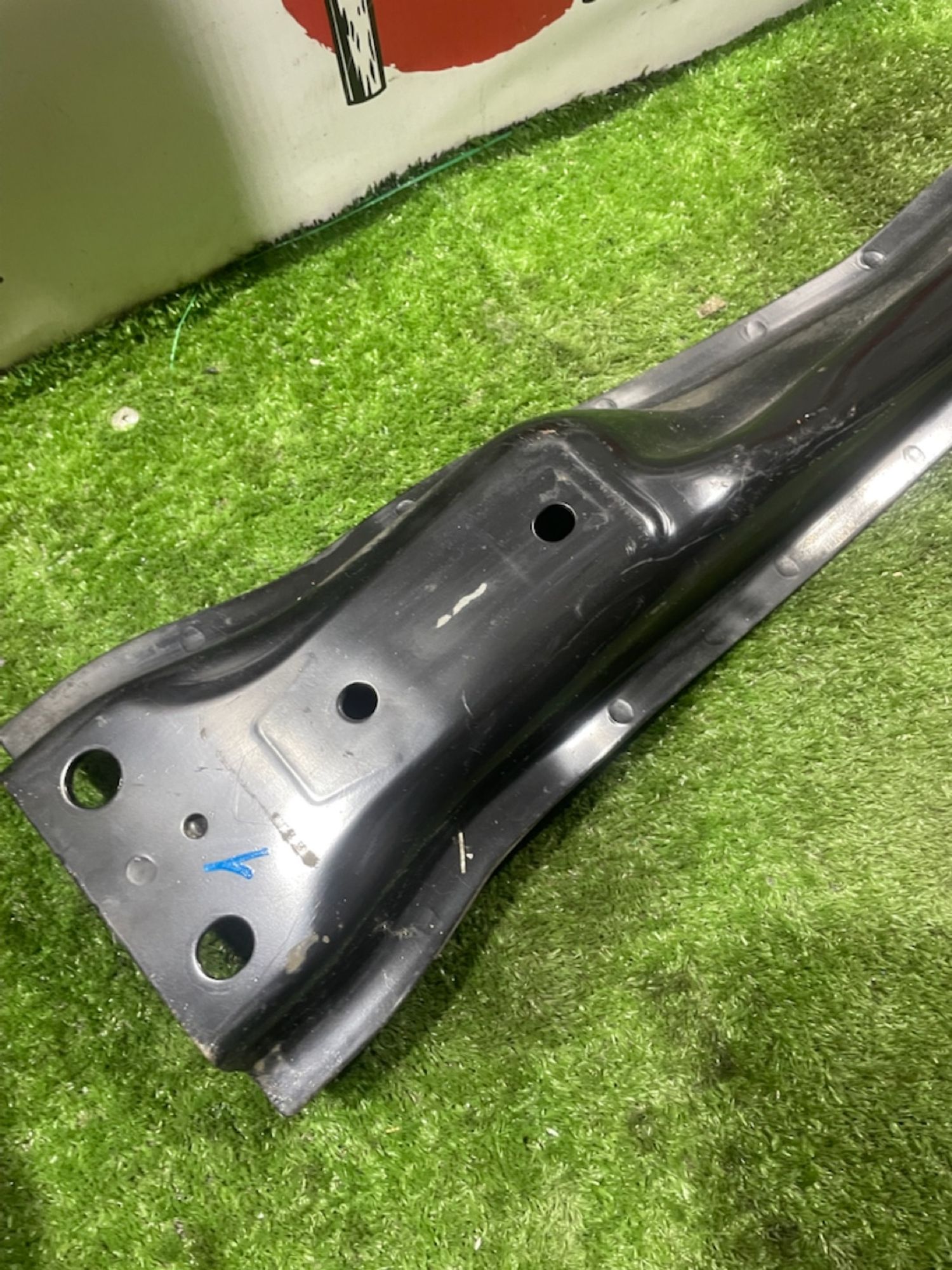 https://gcs.partsauto.market/rn-stockpro.appspot.com/thmbs/userImages/4e1bc8e8be6d12293f9f8a0ab6f3665c/part/854d05aa-d291-4fcd-b59c-ea72ec4c28b1_1747051304432.jpg