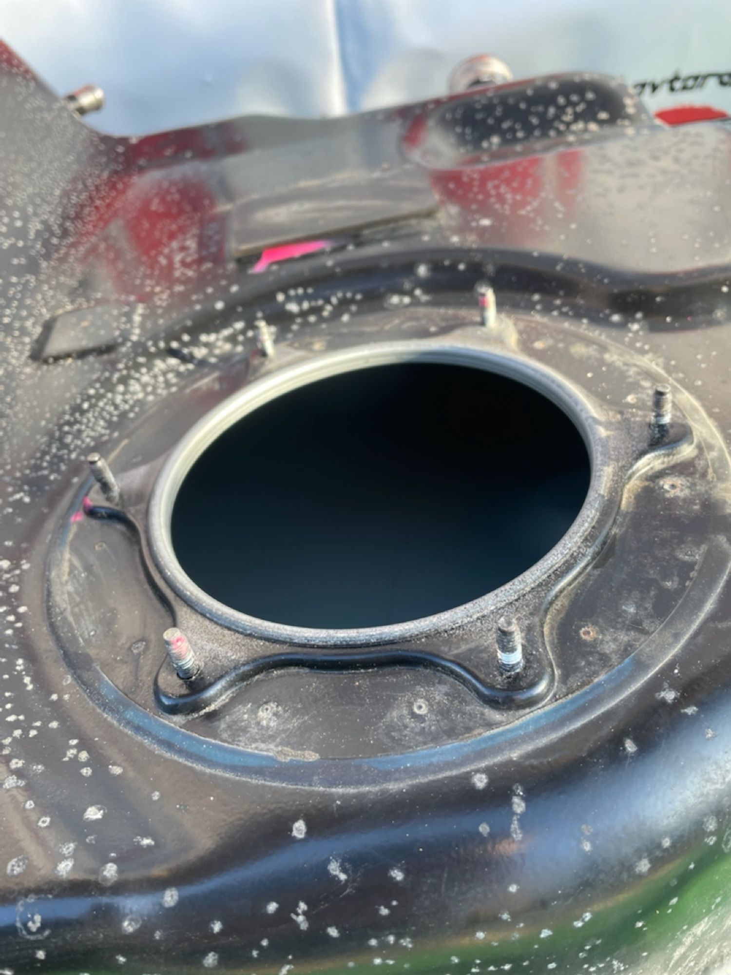https://gcs.partsauto.market/rn-stockpro.appspot.com/thmbs/userImages/4e1bc8e8be6d12293f9f8a0ab6f3665c/part/85b32745-27da-4e46-b563-944fdcaa1173_1746961855981.jpg