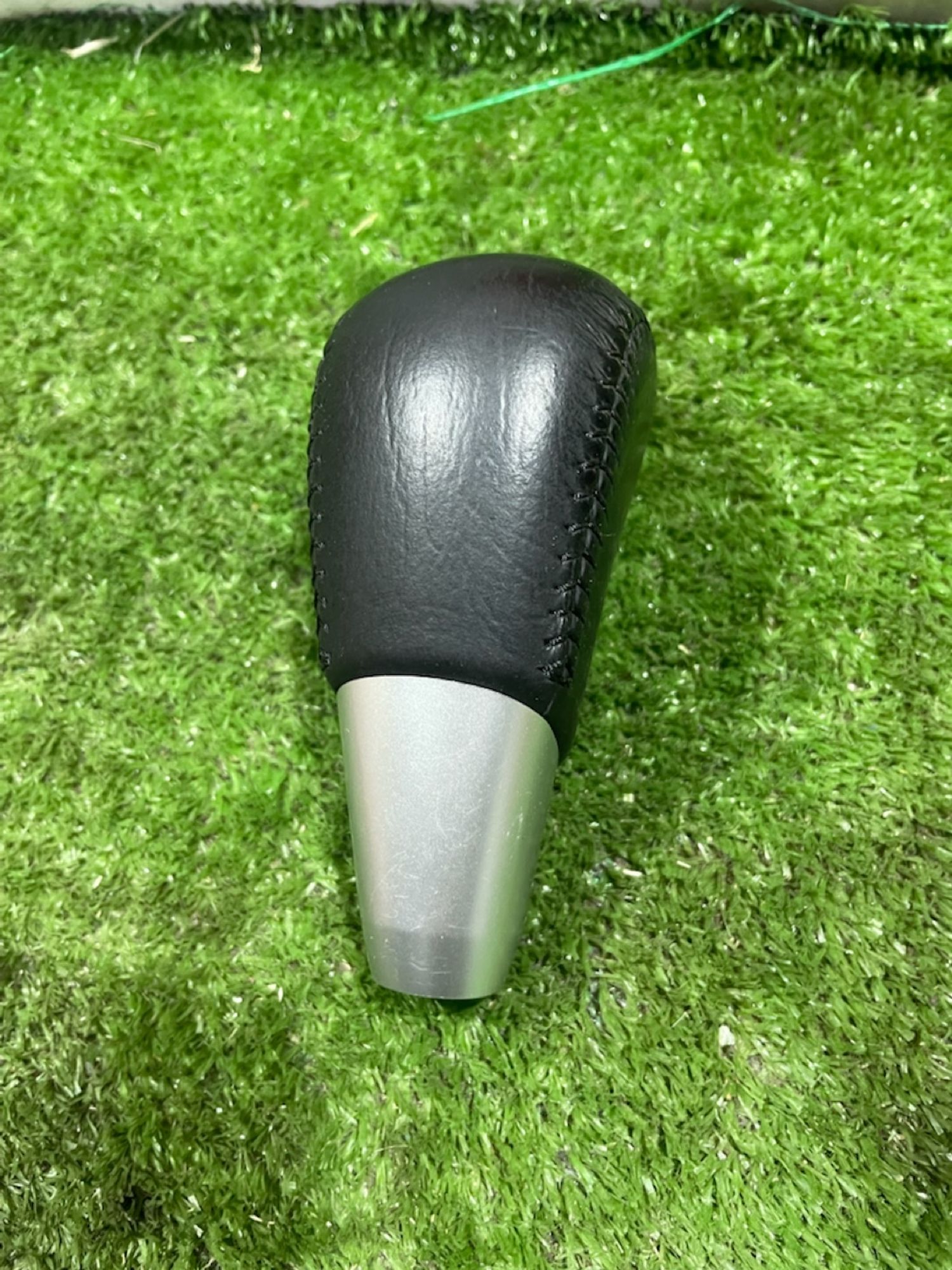 https://gcs.partsauto.market/rn-stockpro.appspot.com/thmbs/userImages/4e1bc8e8be6d12293f9f8a0ab6f3665c/part/85dc952b-1f9b-423e-bef7-dc1fd3fd29f9_1747140145748.jpg