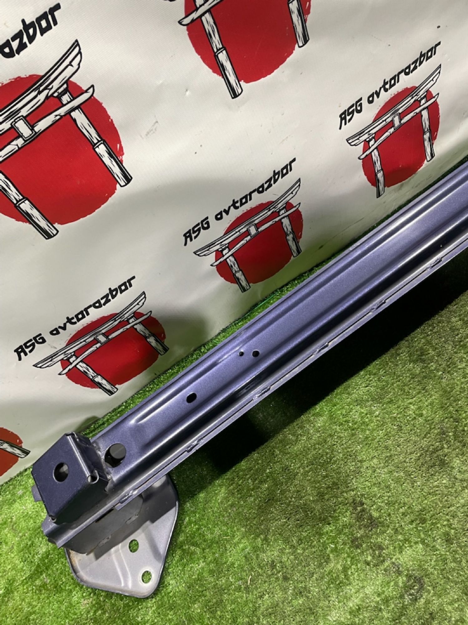 https://gcs.partsauto.market/rn-stockpro.appspot.com/thmbs/userImages/4e1bc8e8be6d12293f9f8a0ab6f3665c/part/86b65230-ee2f-4b20-92f2-b4dbc8d2d320_1747108647779.jpg