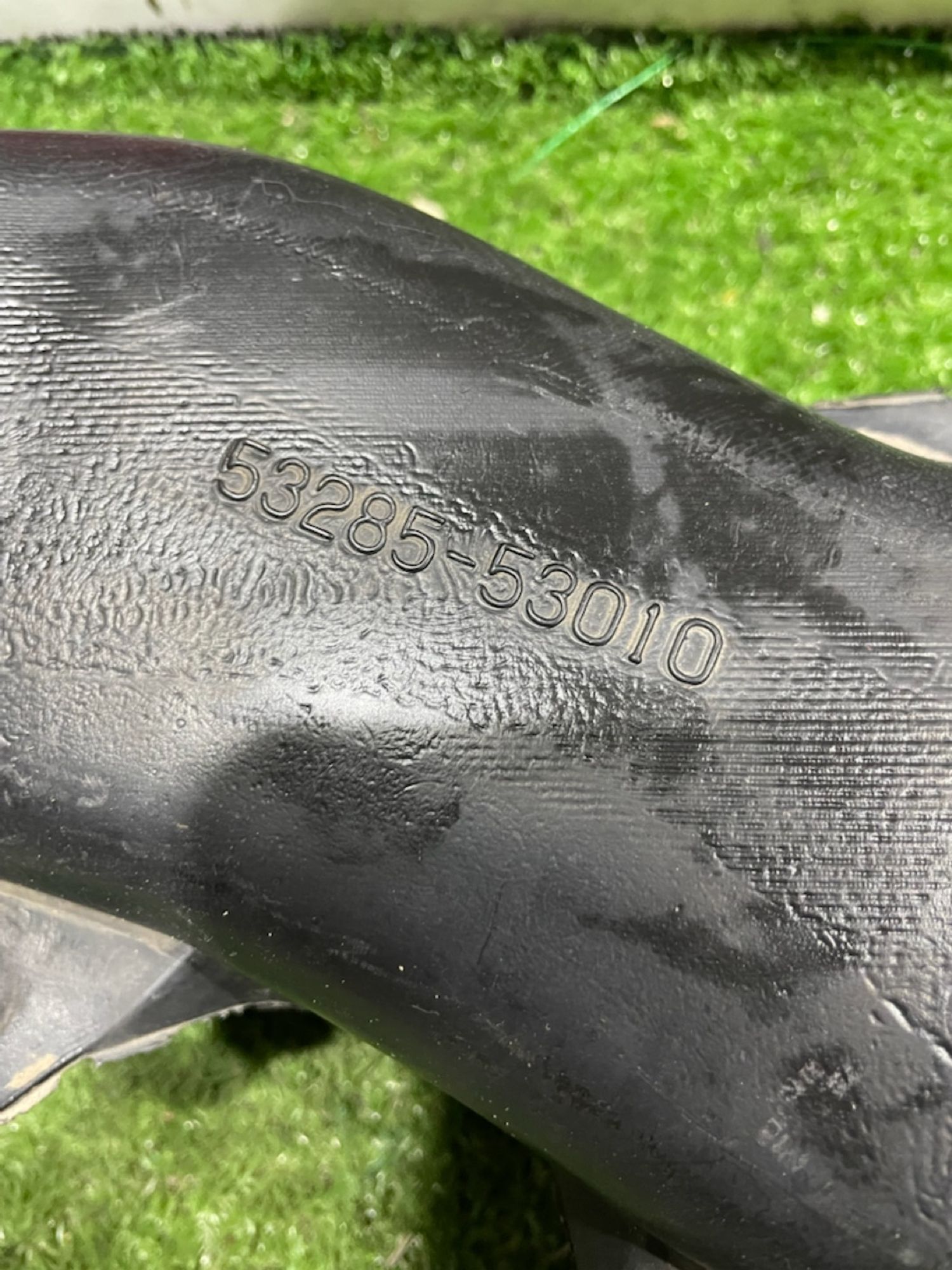 https://gcs.partsauto.market/rn-stockpro.appspot.com/thmbs/userImages/4e1bc8e8be6d12293f9f8a0ab6f3665c/part/8723caff-0c31-4a5f-9bc7-caad92b81d34_1747051224155.jpg