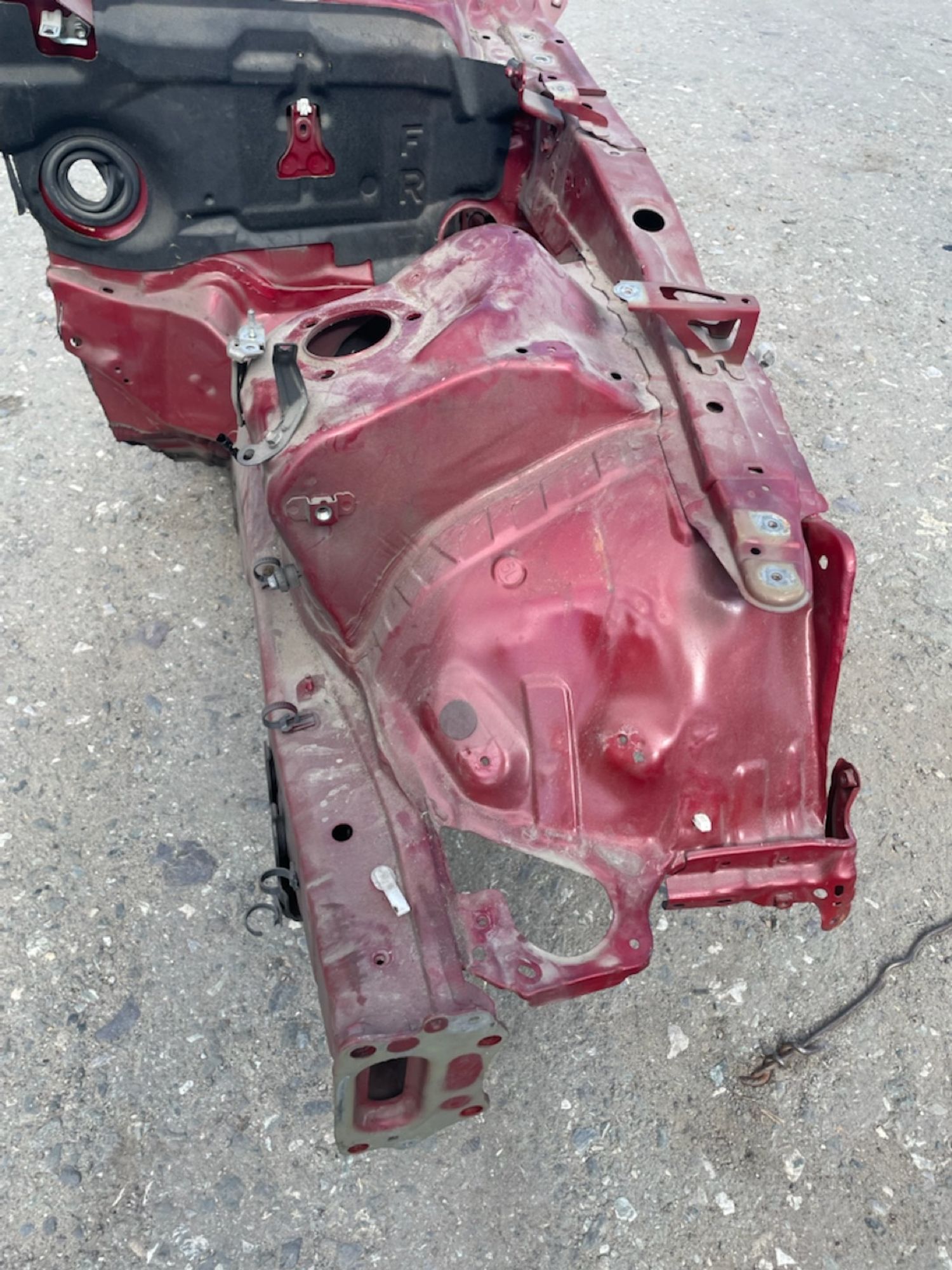 https://gcs.partsauto.market/rn-stockpro.appspot.com/thmbs/userImages/4e1bc8e8be6d12293f9f8a0ab6f3665c/part/87c30da4-f1c3-46ae-8512-3301805d0693_1747110768584.jpg