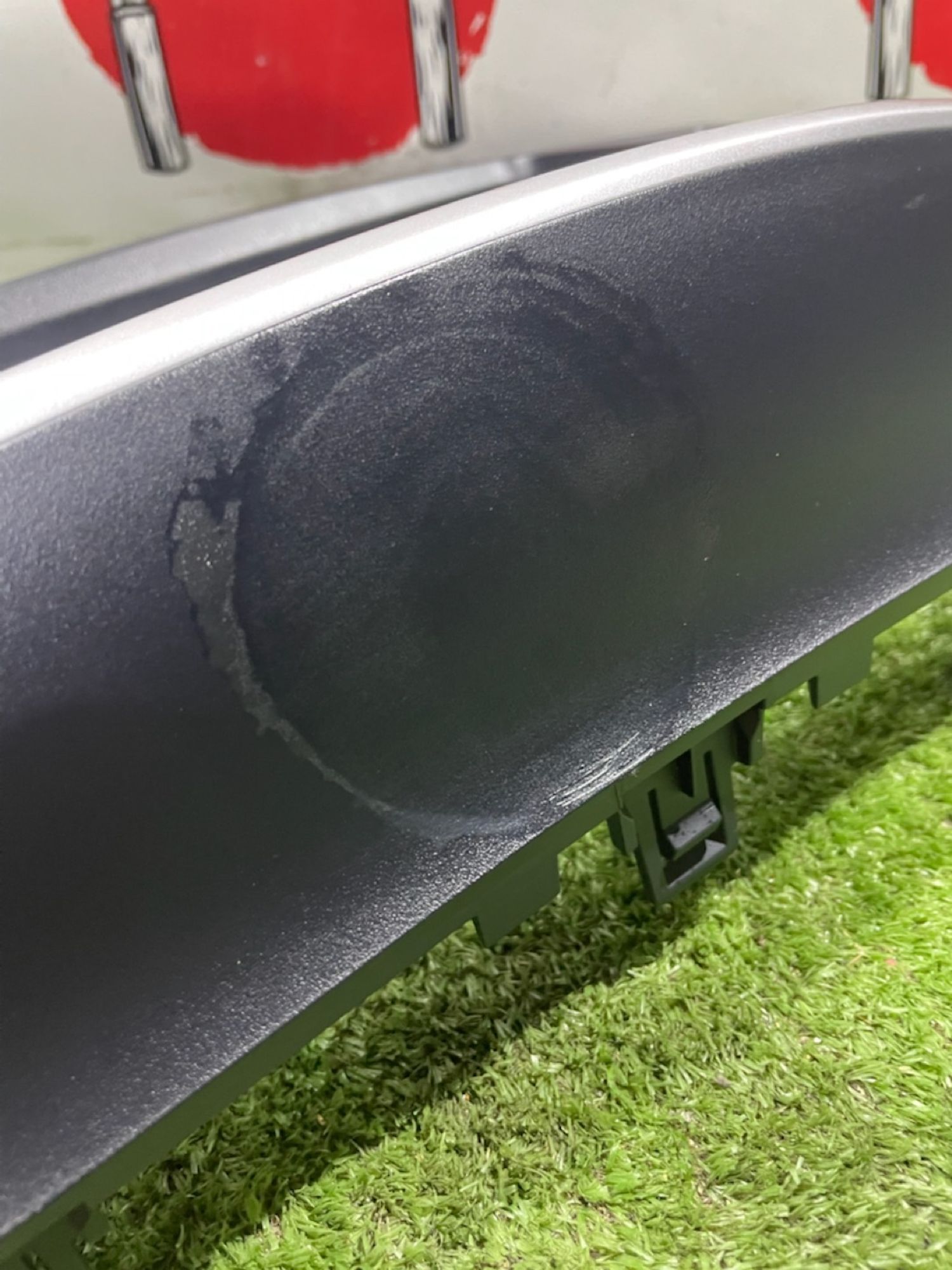 https://gcs.partsauto.market/rn-stockpro.appspot.com/thmbs/userImages/4e1bc8e8be6d12293f9f8a0ab6f3665c/part/87f3a917-c35a-4c20-b16a-29b02145e4a5_1747139659275.jpg