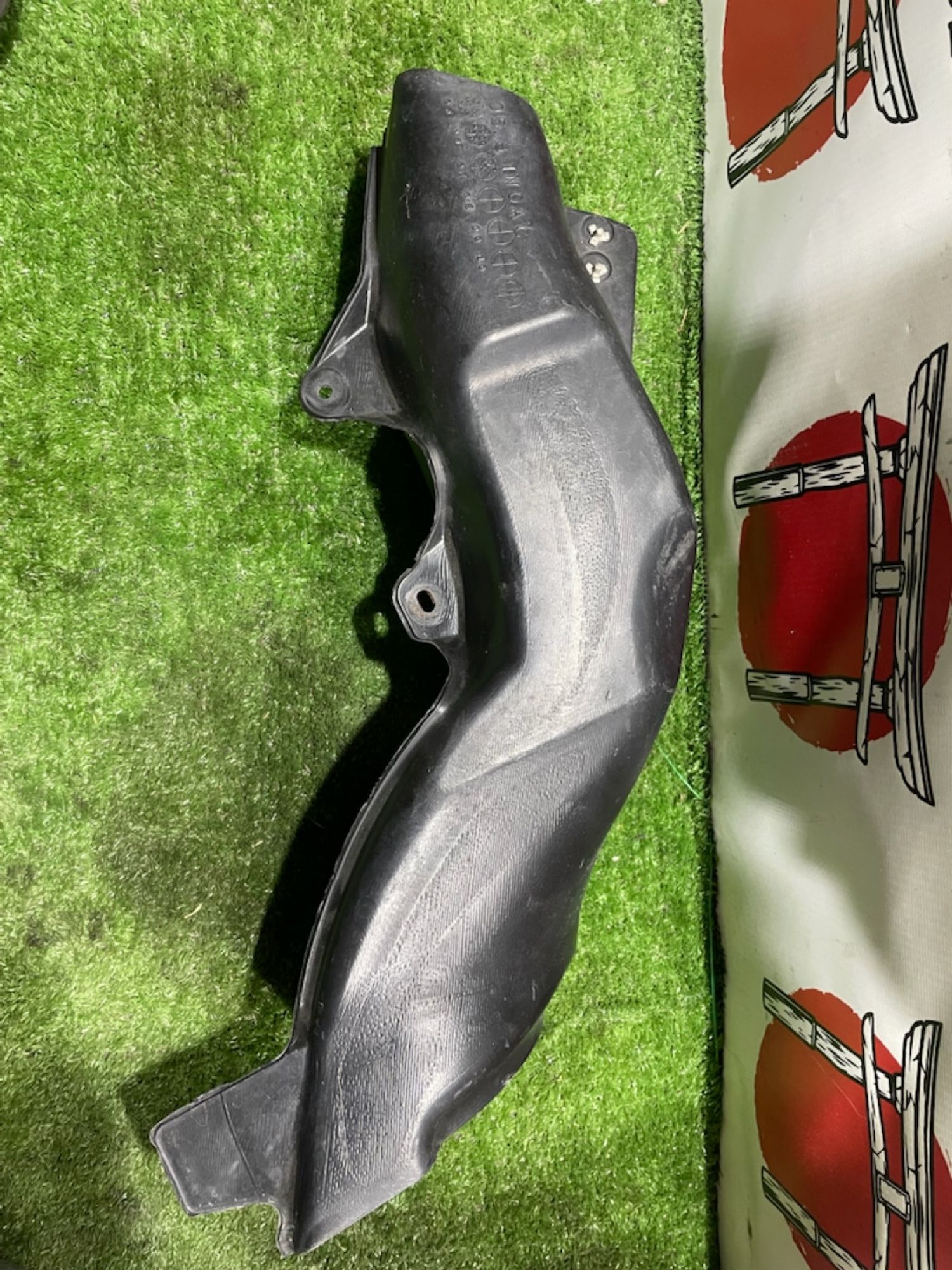 https://gcs.partsauto.market/rn-stockpro.appspot.com/thmbs/userImages/4e1bc8e8be6d12293f9f8a0ab6f3665c/part/89d99e0a-09e1-4820-aa8f-143d77f22563_1747051232695.jpg