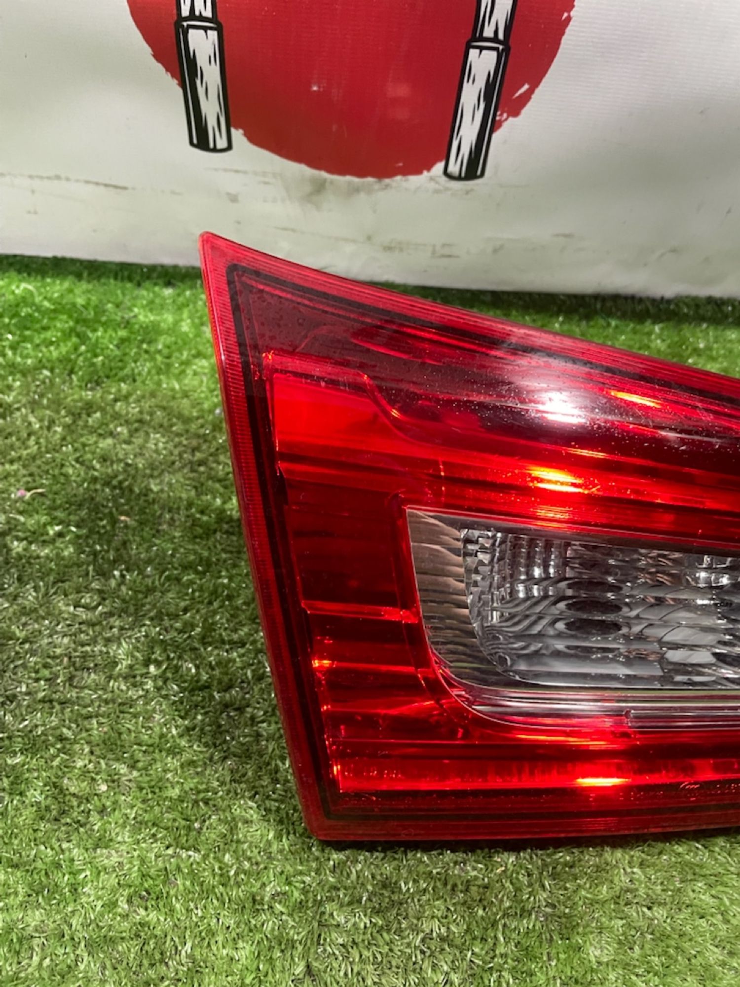 https://gcs.partsauto.market/rn-stockpro.appspot.com/thmbs/userImages/4e1bc8e8be6d12293f9f8a0ab6f3665c/part/8a9cd42f-e8c7-40c7-99c4-eb55b8f23439_1747280990967.jpg
