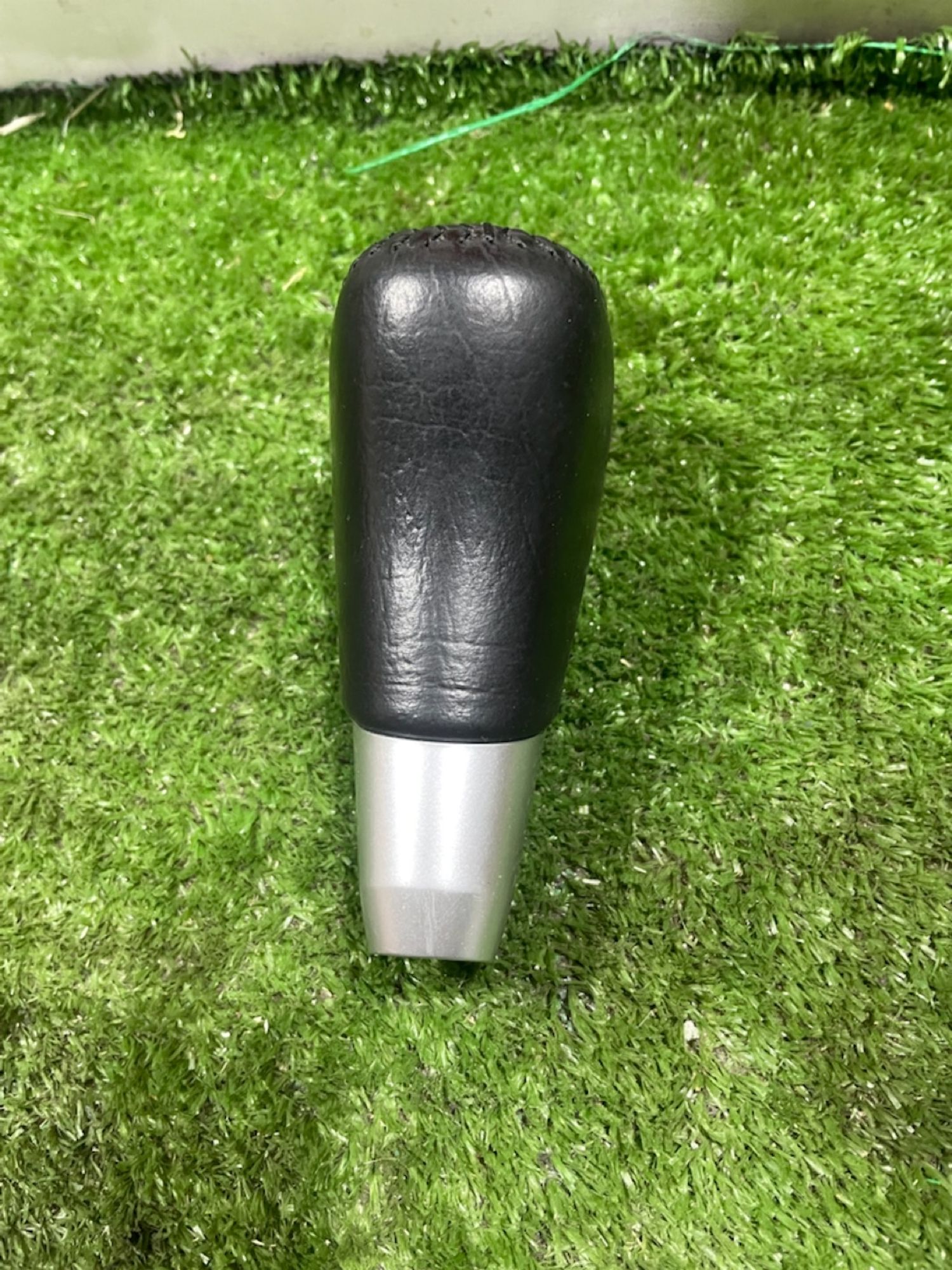 https://gcs.partsauto.market/rn-stockpro.appspot.com/thmbs/userImages/4e1bc8e8be6d12293f9f8a0ab6f3665c/part/8ab05f3d-f3c3-4e36-ad48-d68c2d00c8fe_1747140139577.jpg