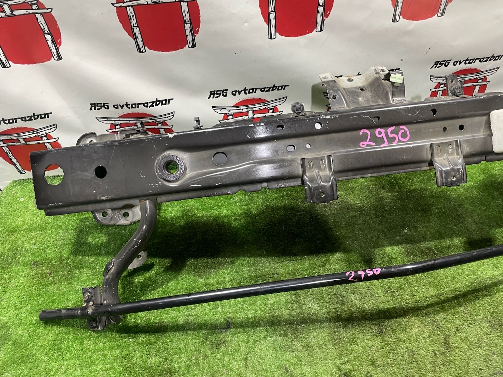 https://gcs.partsauto.market/rn-stockpro.appspot.com/thmbs/userImages/4e1bc8e8be6d12293f9f8a0ab6f3665c/part/8c6f5f2f-62b9-4506-8ee9-d6fd06ef2d03_1746961747246.jpg