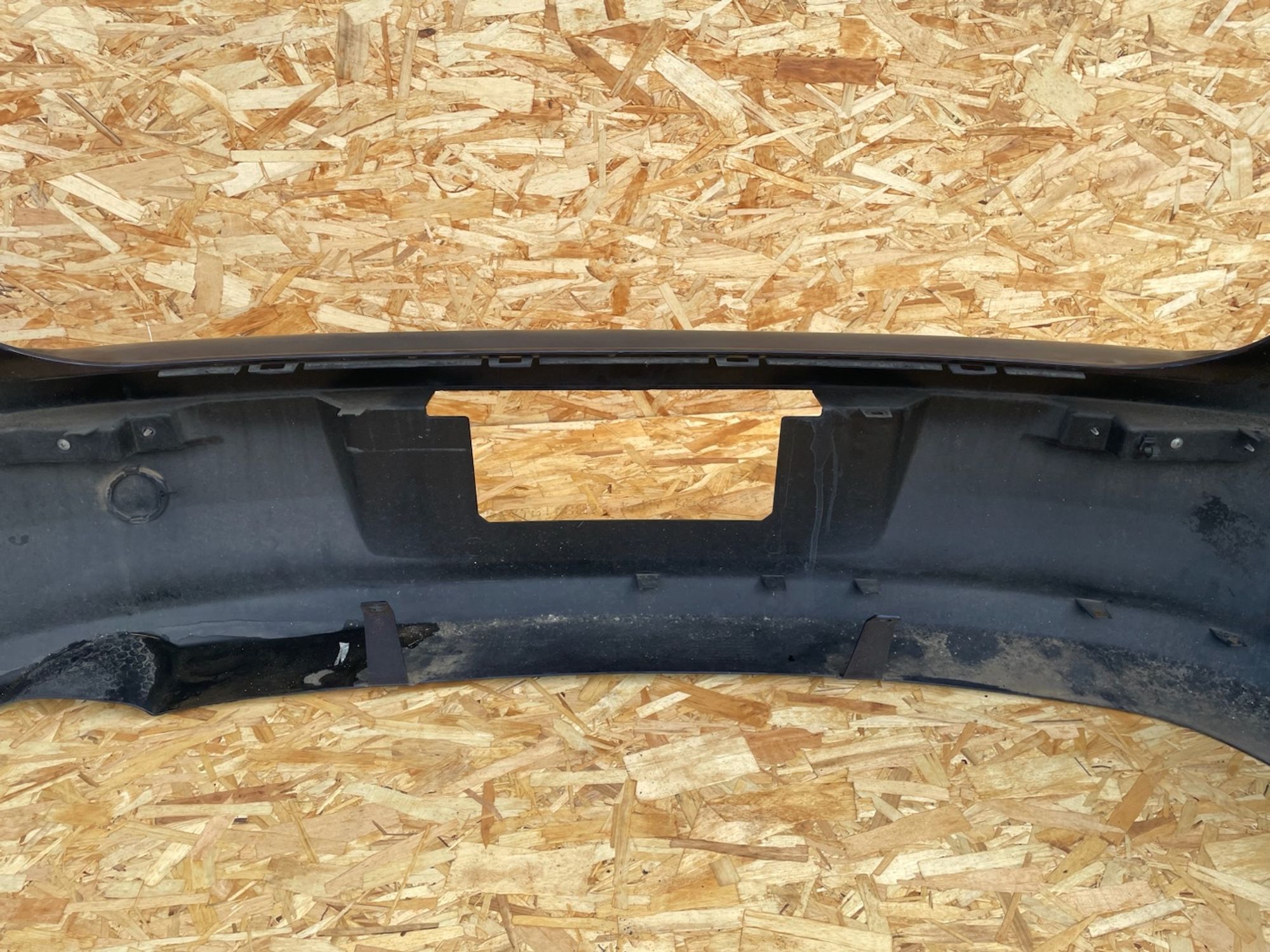 https://gcs.partsauto.market/rn-stockpro.appspot.com/thmbs/userImages/4e1bc8e8be6d12293f9f8a0ab6f3665c/part/8c9166a1-0fe9-4c47-a5d7-04abc576b38e_1746963141757.jpg