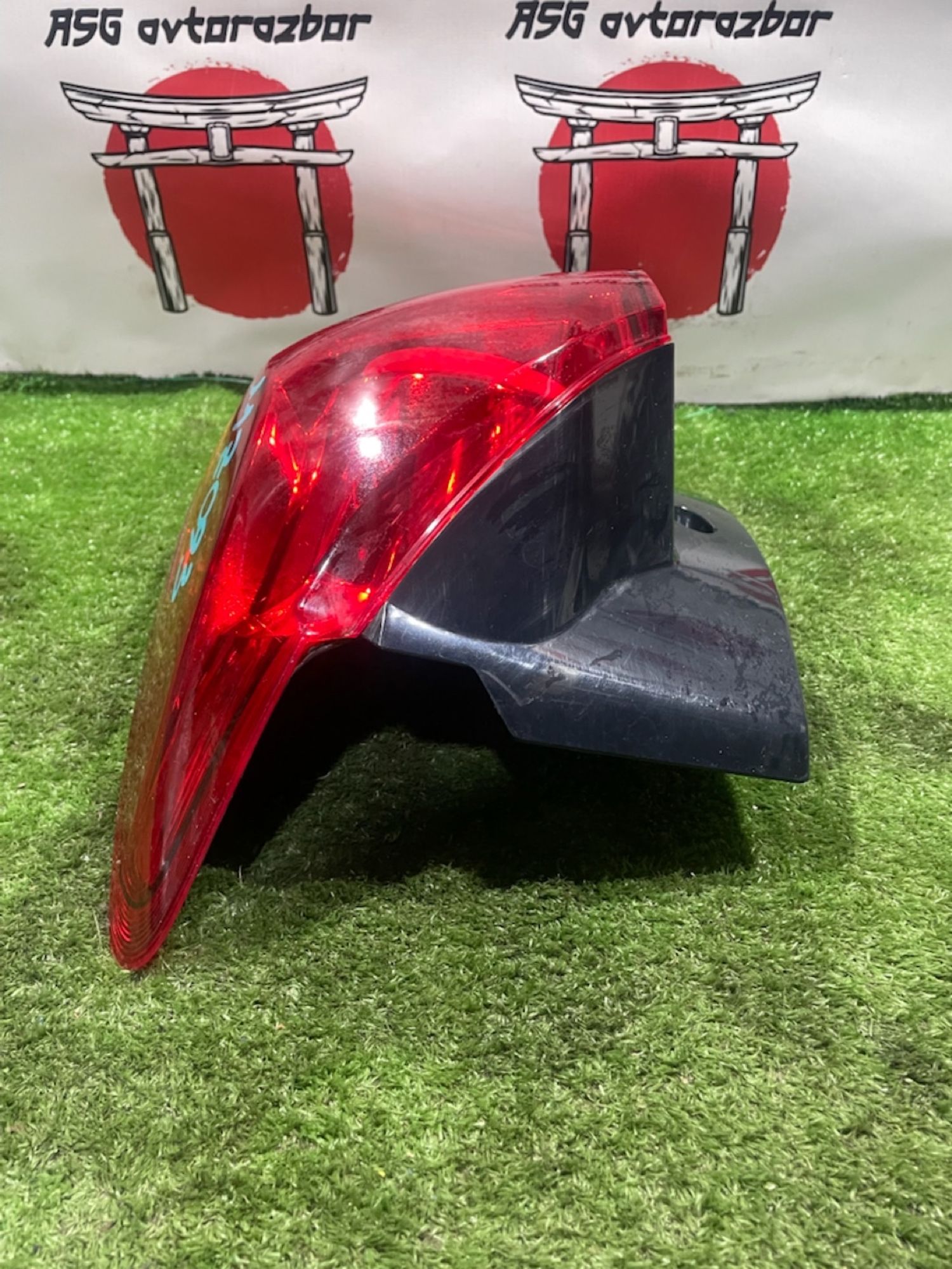 https://gcs.partsauto.market/rn-stockpro.appspot.com/thmbs/userImages/4e1bc8e8be6d12293f9f8a0ab6f3665c/part/8cd36a74-db66-4c10-a06b-f25267f16312_1747280930414.jpg