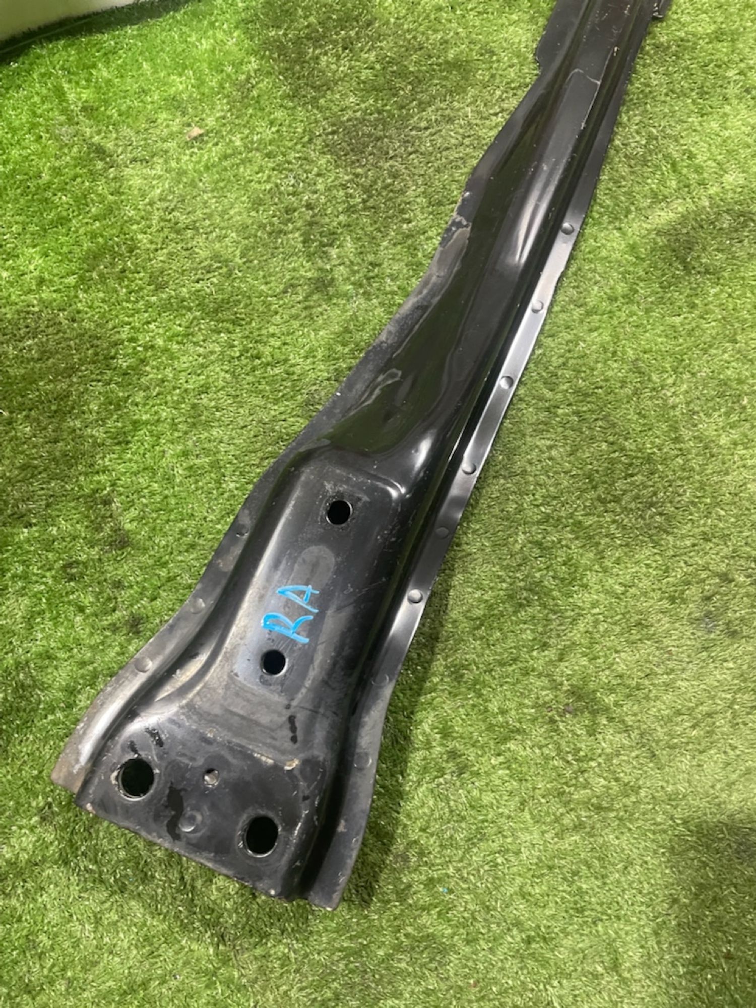 https://gcs.partsauto.market/rn-stockpro.appspot.com/thmbs/userImages/4e1bc8e8be6d12293f9f8a0ab6f3665c/part/8cd94d5a-21bc-4ea8-9c31-9eecc6b156f7_1747051323398.jpg