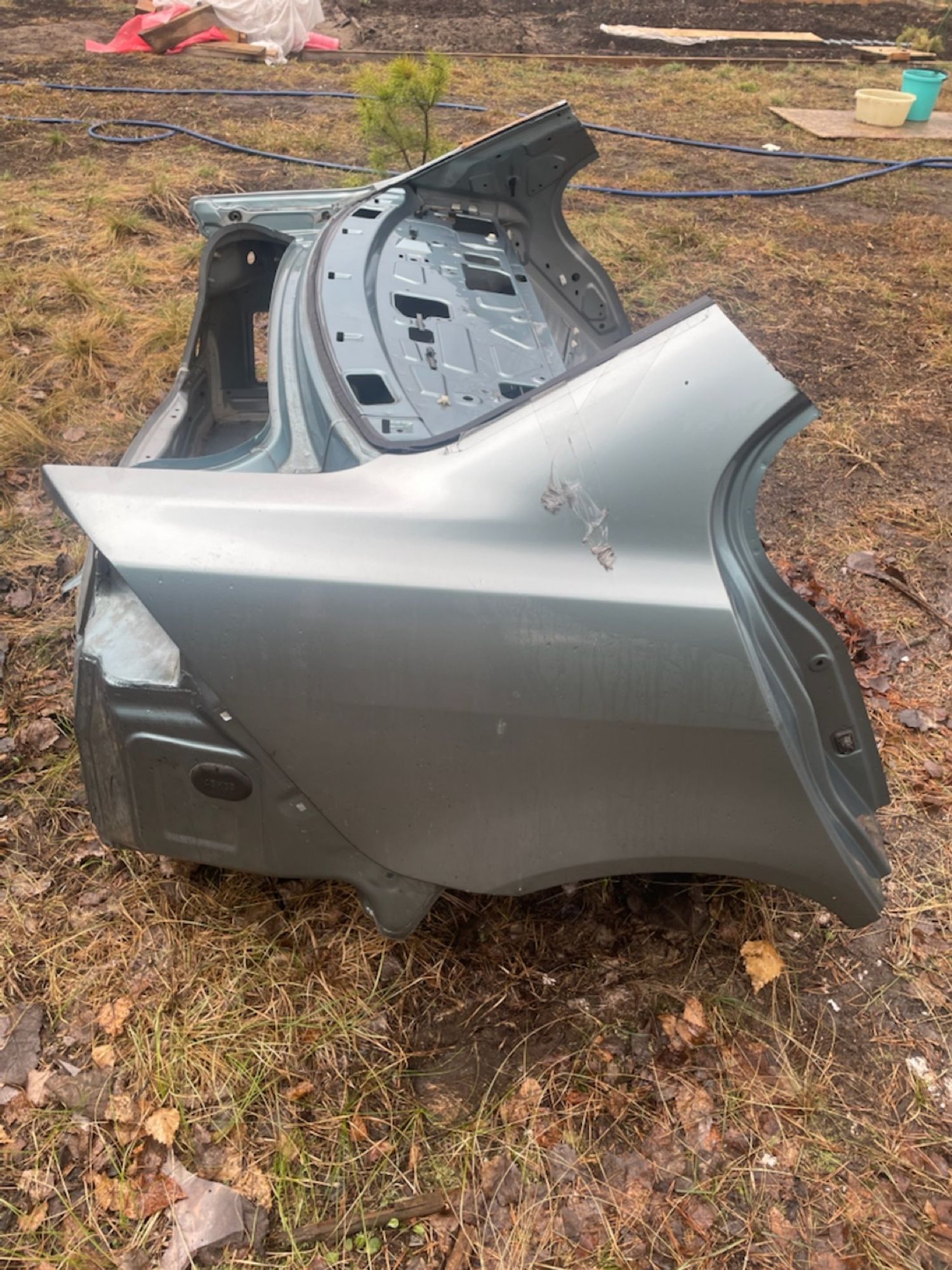 https://gcs.partsauto.market/rn-stockpro.appspot.com/thmbs/userImages/4e1bc8e8be6d12293f9f8a0ab6f3665c/part/8d83d683-1865-4d19-b755-3d111c8b26d7_1746957481255.jpg