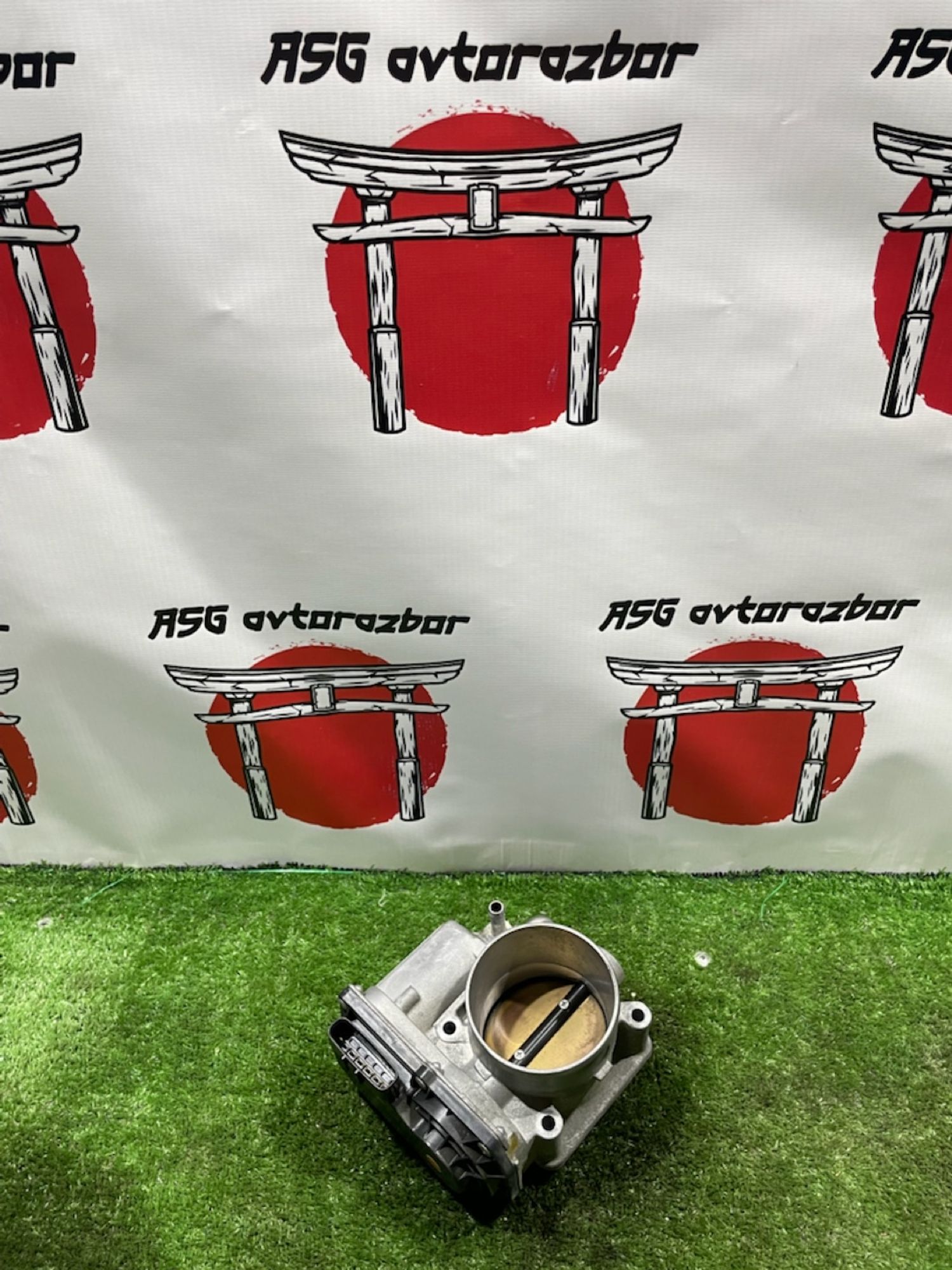 https://gcs.partsauto.market/rn-stockpro.appspot.com/thmbs/userImages/4e1bc8e8be6d12293f9f8a0ab6f3665c/part/8e63b08c-b25c-4b36-8742-c6930a4f1097_1747279646645.jpg