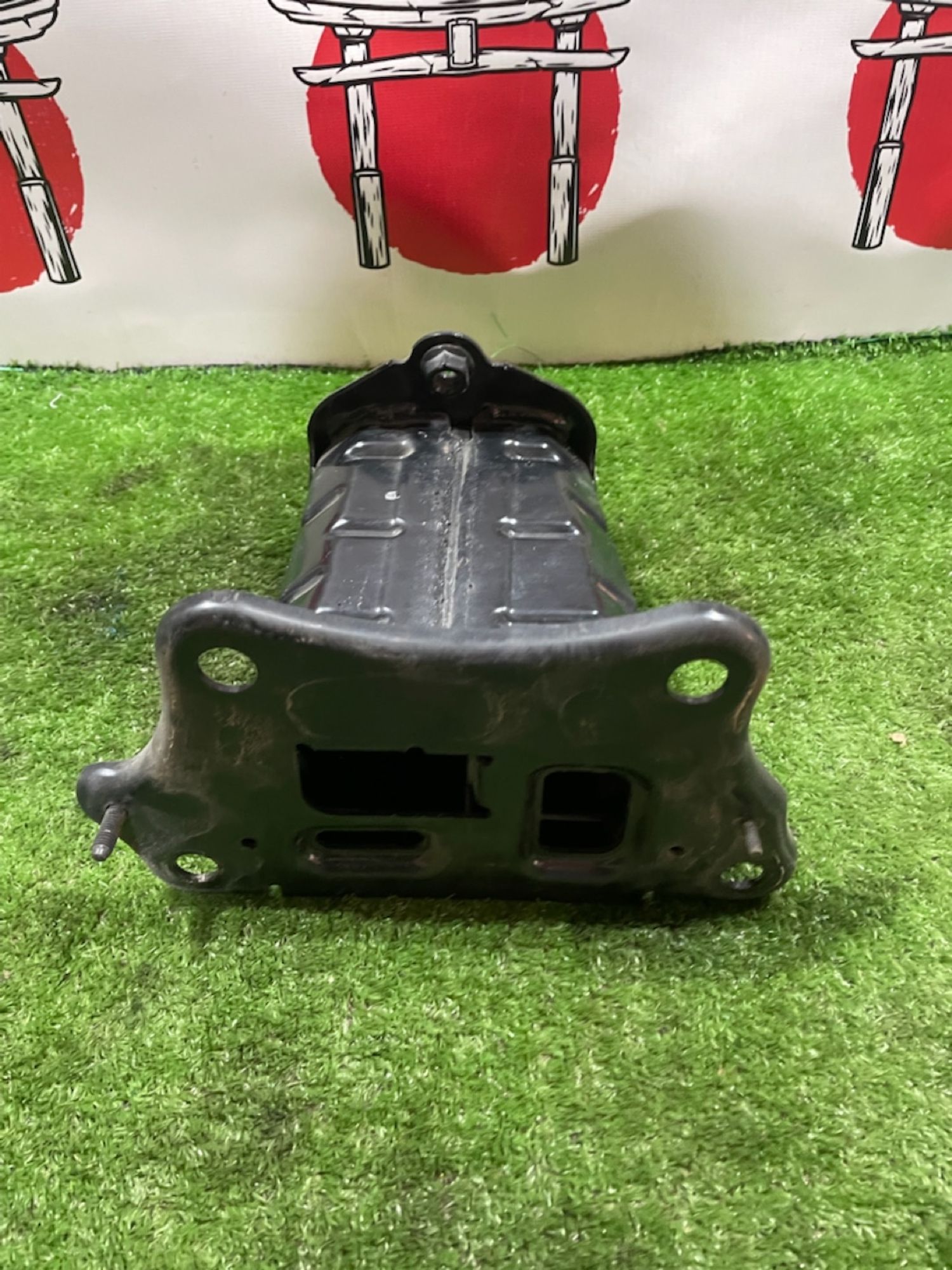 https://gcs.partsauto.market/rn-stockpro.appspot.com/thmbs/userImages/4e1bc8e8be6d12293f9f8a0ab6f3665c/part/91704e27-3ec8-49c7-ab6d-72ec6cf5c85f_1747285865106.jpg