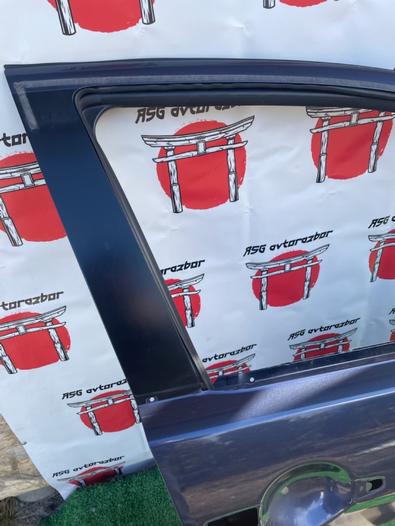 https://gcs.partsauto.market/rn-stockpro.appspot.com/thmbs/userImages/4e1bc8e8be6d12293f9f8a0ab6f3665c/part/9173e1c8-d315-47d5-92ab-08676ee70d01_1746960181829.jpg