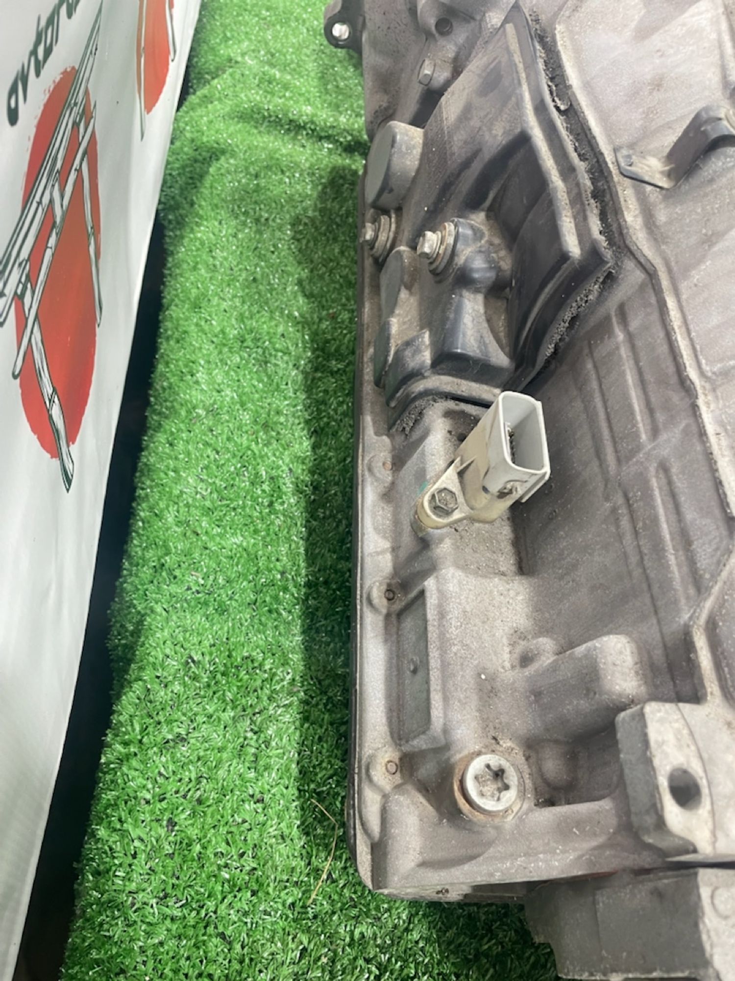 https://gcs.partsauto.market/rn-stockpro.appspot.com/thmbs/userImages/4e1bc8e8be6d12293f9f8a0ab6f3665c/part/9196c012-f7cb-44c8-be78-a3beb2605eda_1746966224403.jpg