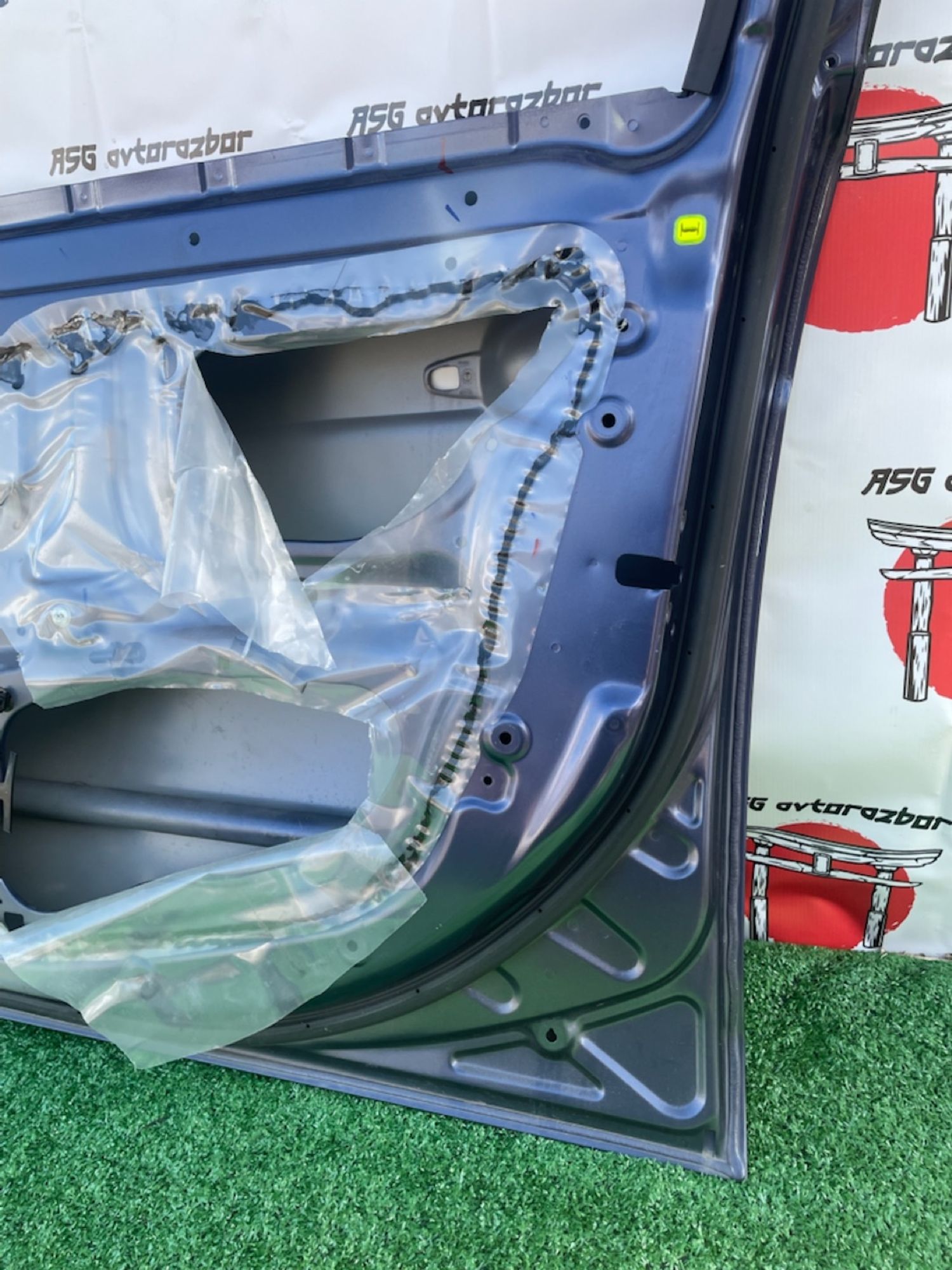 https://gcs.partsauto.market/rn-stockpro.appspot.com/thmbs/userImages/4e1bc8e8be6d12293f9f8a0ab6f3665c/part/94520ca5-4193-45eb-9a1b-276eeb1fa4bd_1746960190044.jpg