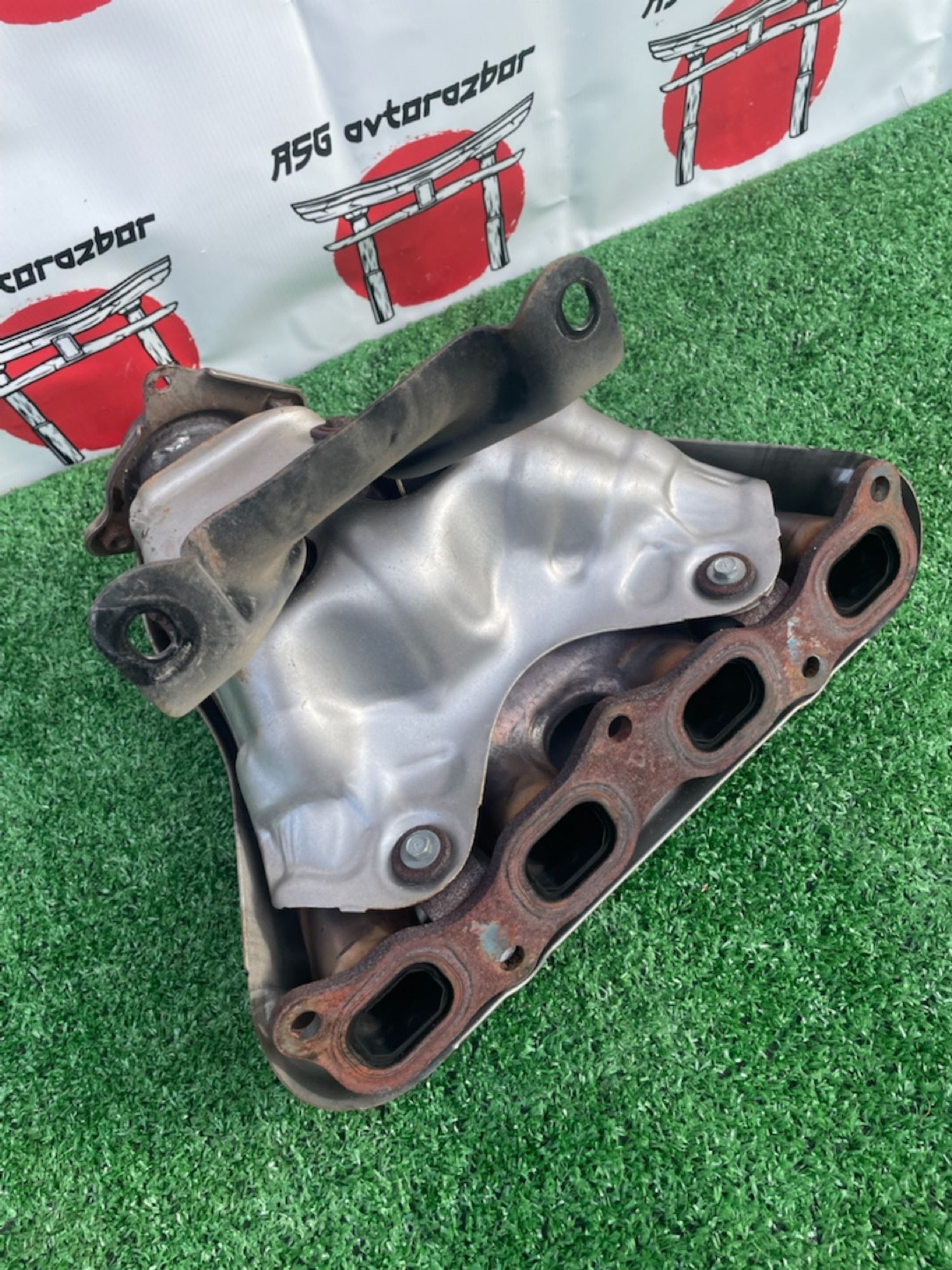 https://gcs.partsauto.market/rn-stockpro.appspot.com/thmbs/userImages/4e1bc8e8be6d12293f9f8a0ab6f3665c/part/95a164bb-29d8-4ea6-a48b-c36901c233ad_1747053953701.jpg